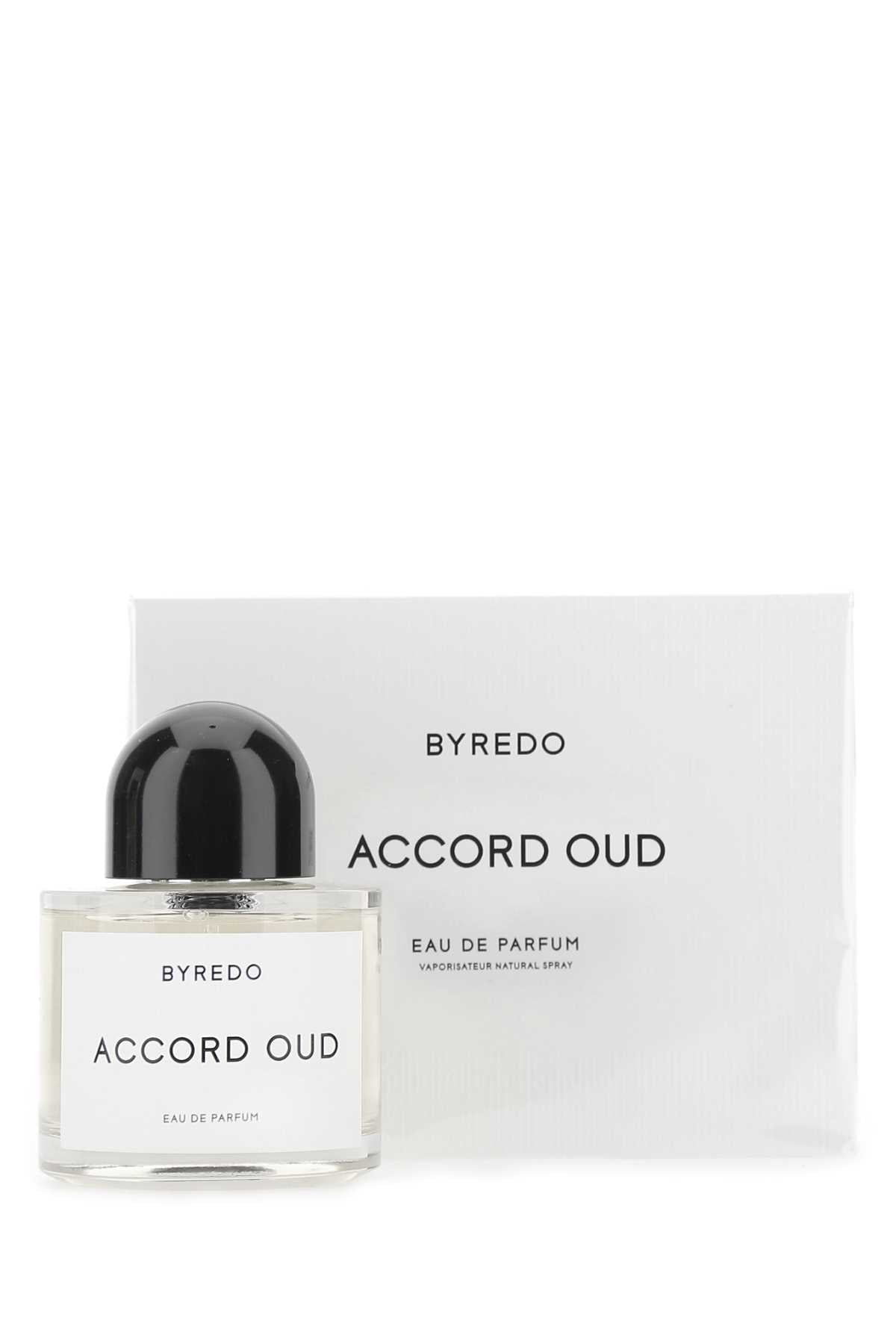 EDP_ACCORD_OUD_100_ML_0BY1P100ACCORDO_000_Image_2