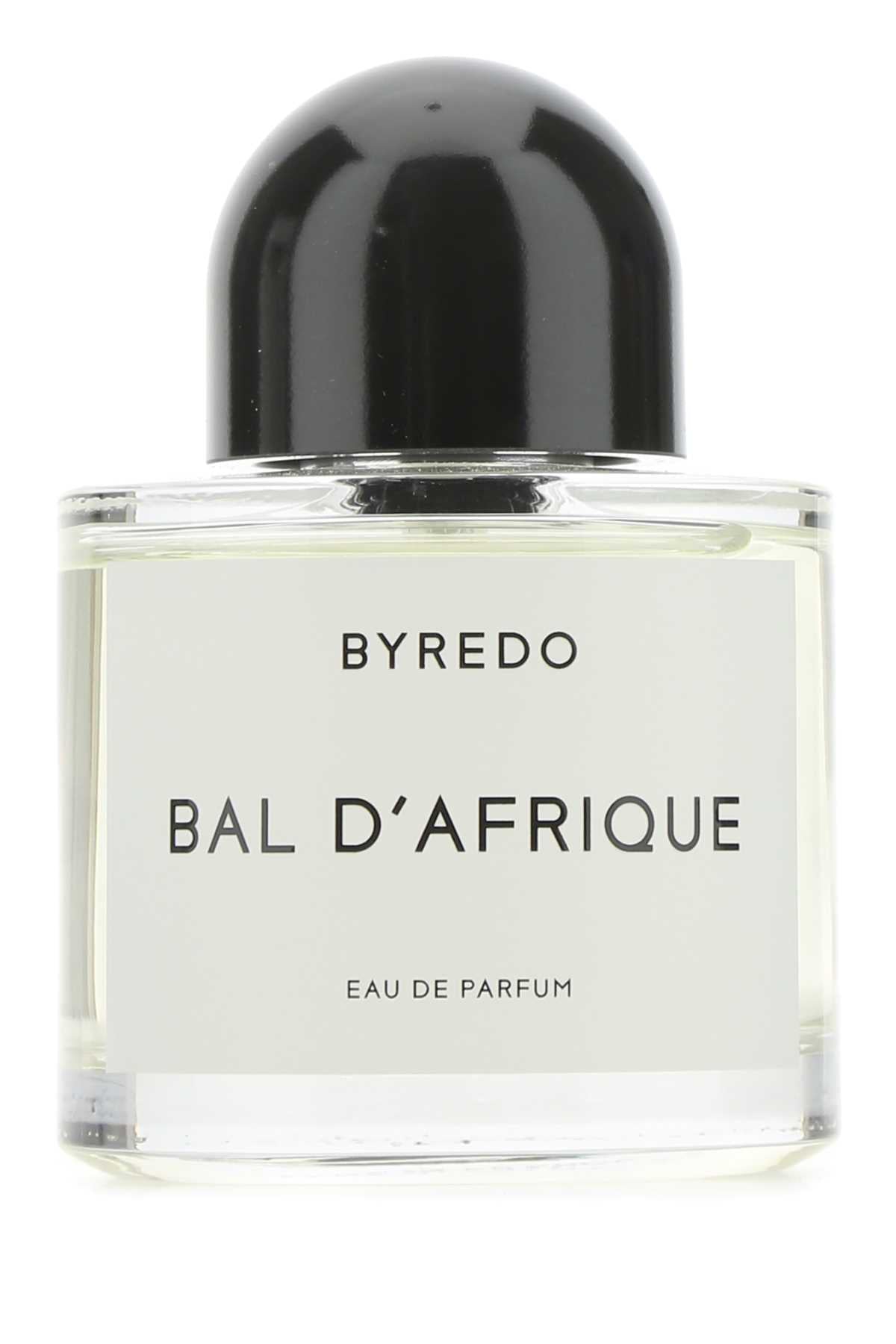 EDP_BAL_DAFRIQUE_100_ML_0BY1P100BALDAFR_000_Image_1