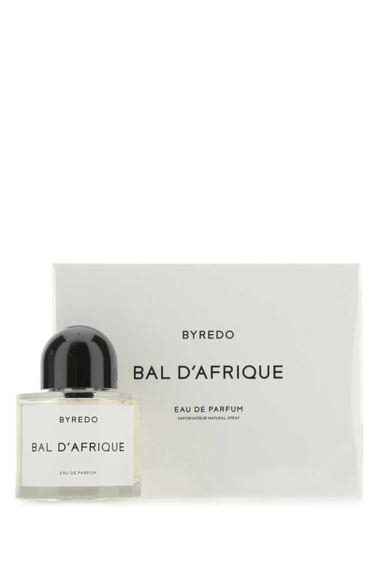 EDP_BAL_DAFRIQUE_100_ML_0BY1P100BALDAFR_000_Image_2
