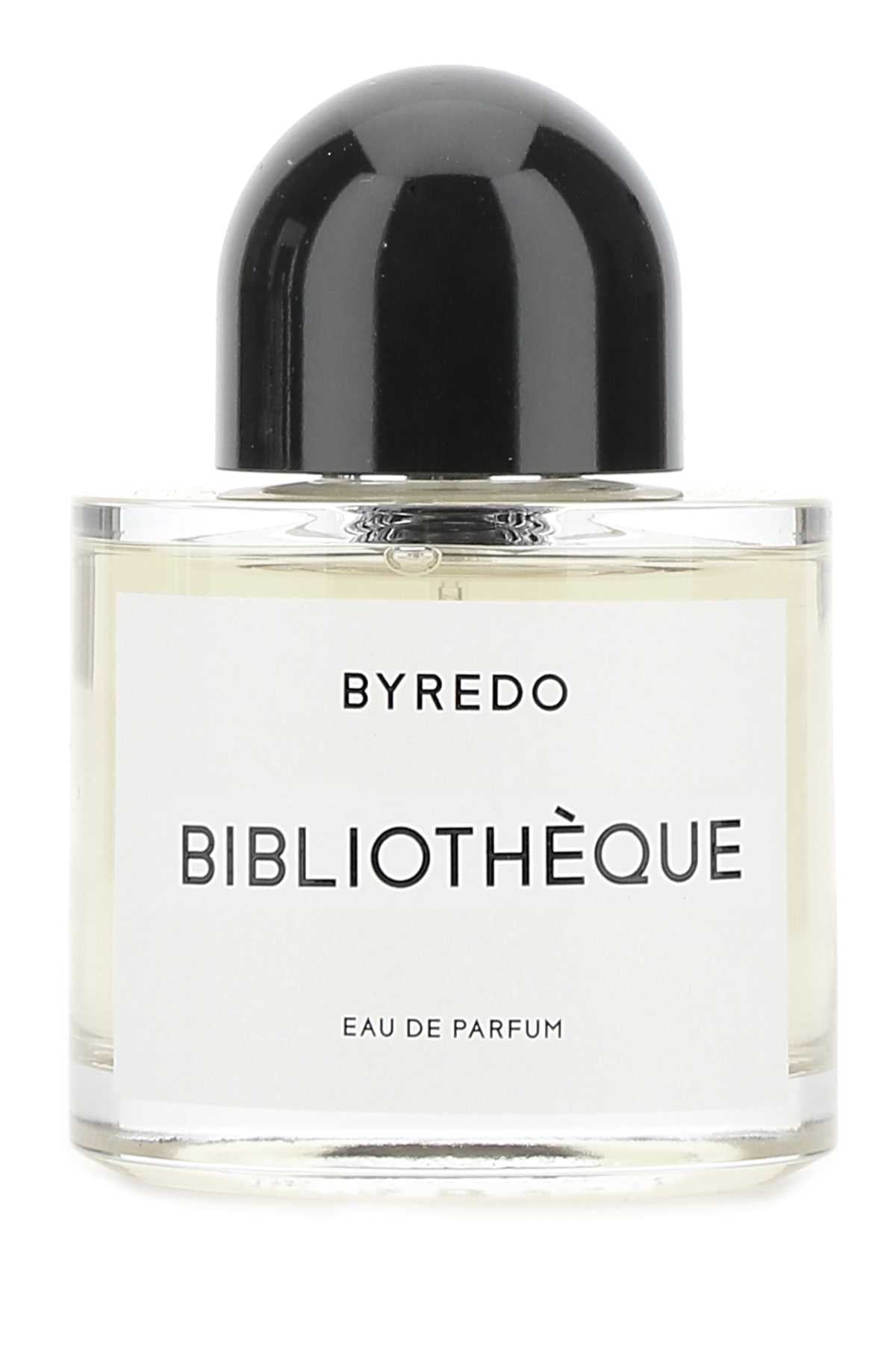 EDP_BIBLIOTHEQUE_100_ML_0BY1P100BIBLIO_000_Image_1