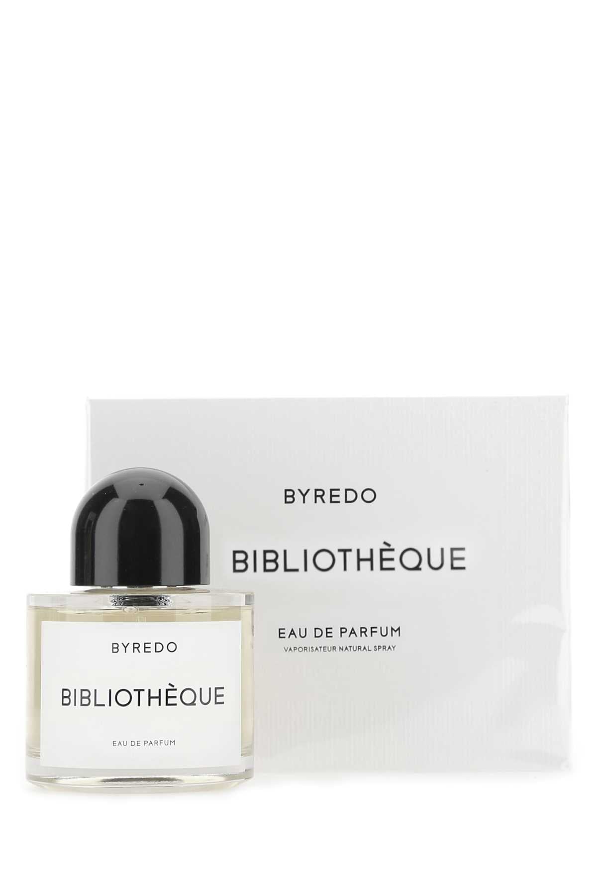 EDP_BIBLIOTHEQUE_100_ML_0BY1P100BIBLIO_000_Image_2