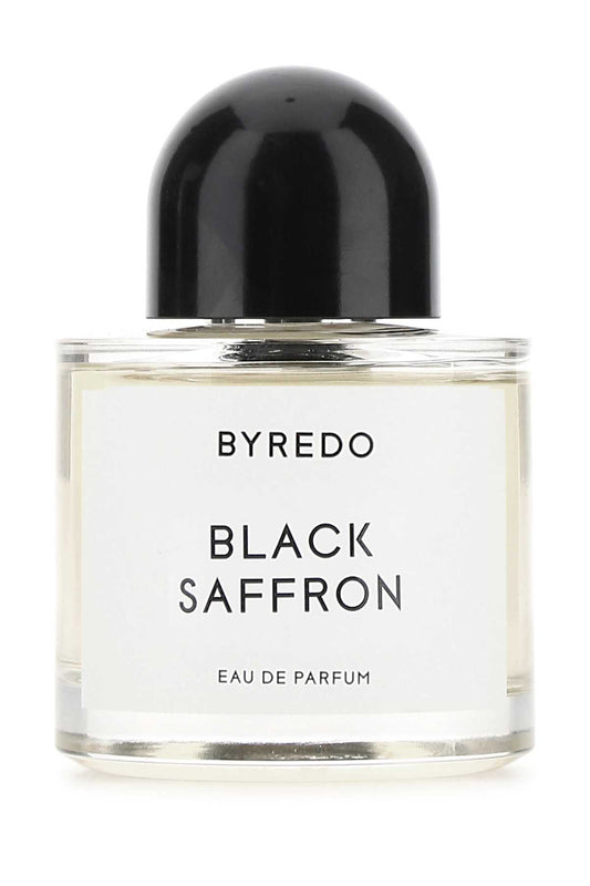 EDP_BLACK_SAFFRON_100_ML_0BY1P100BLACKSA_000_Image_1