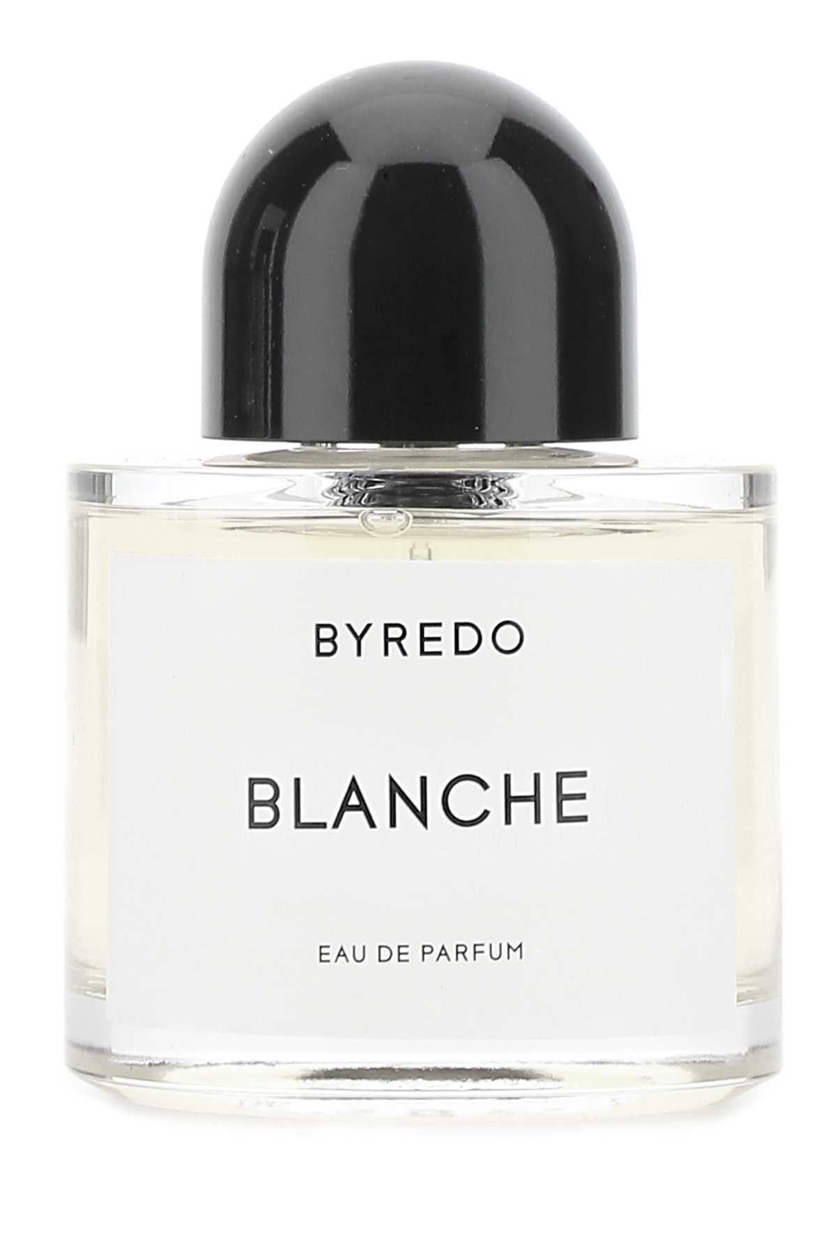 EDP_BLANCHE_100_ML_0BY1P100BLANCHE_000_Image_1