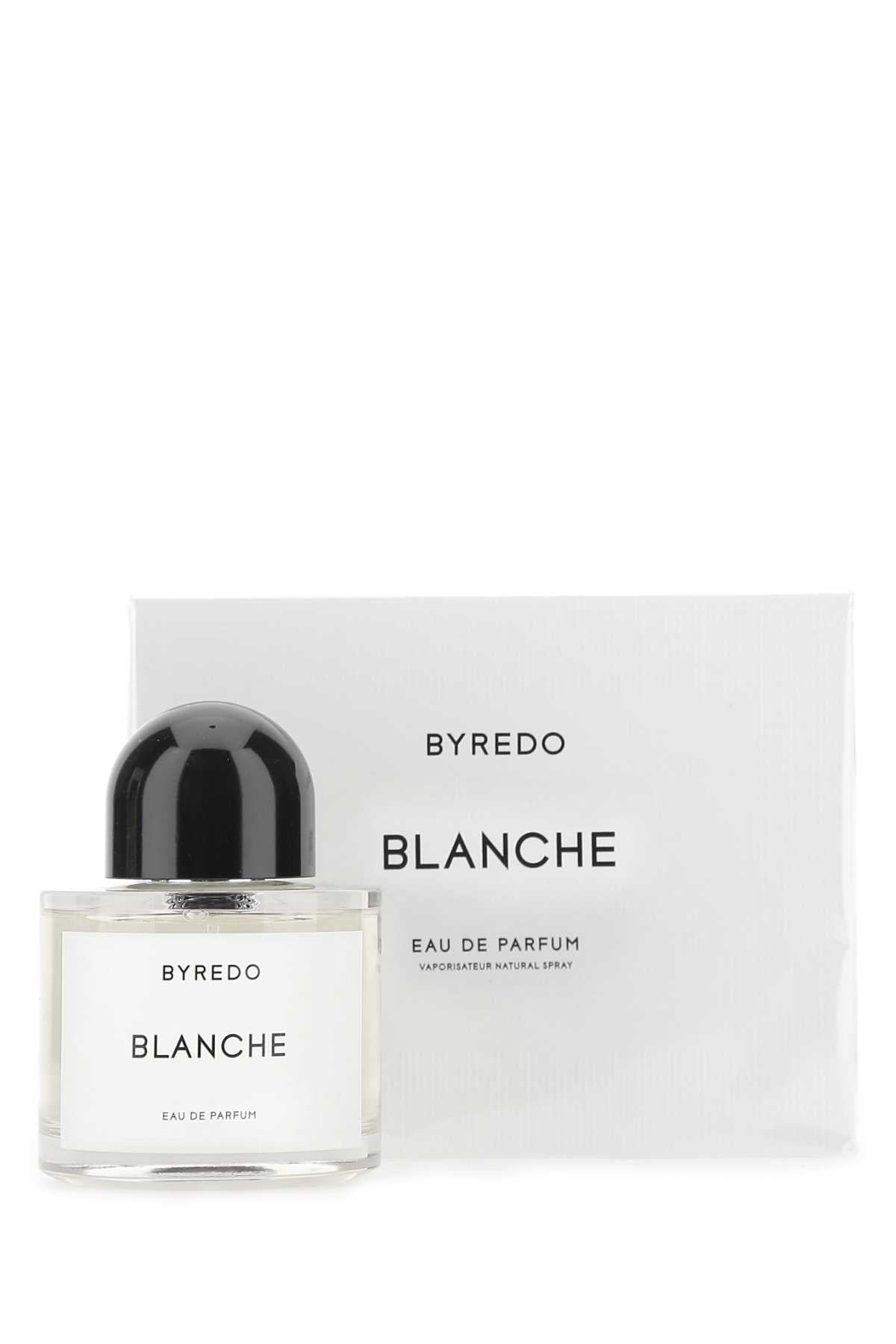 EDP_BLANCHE_100_ML_0BY1P100BLANCHE_000_Image_2
