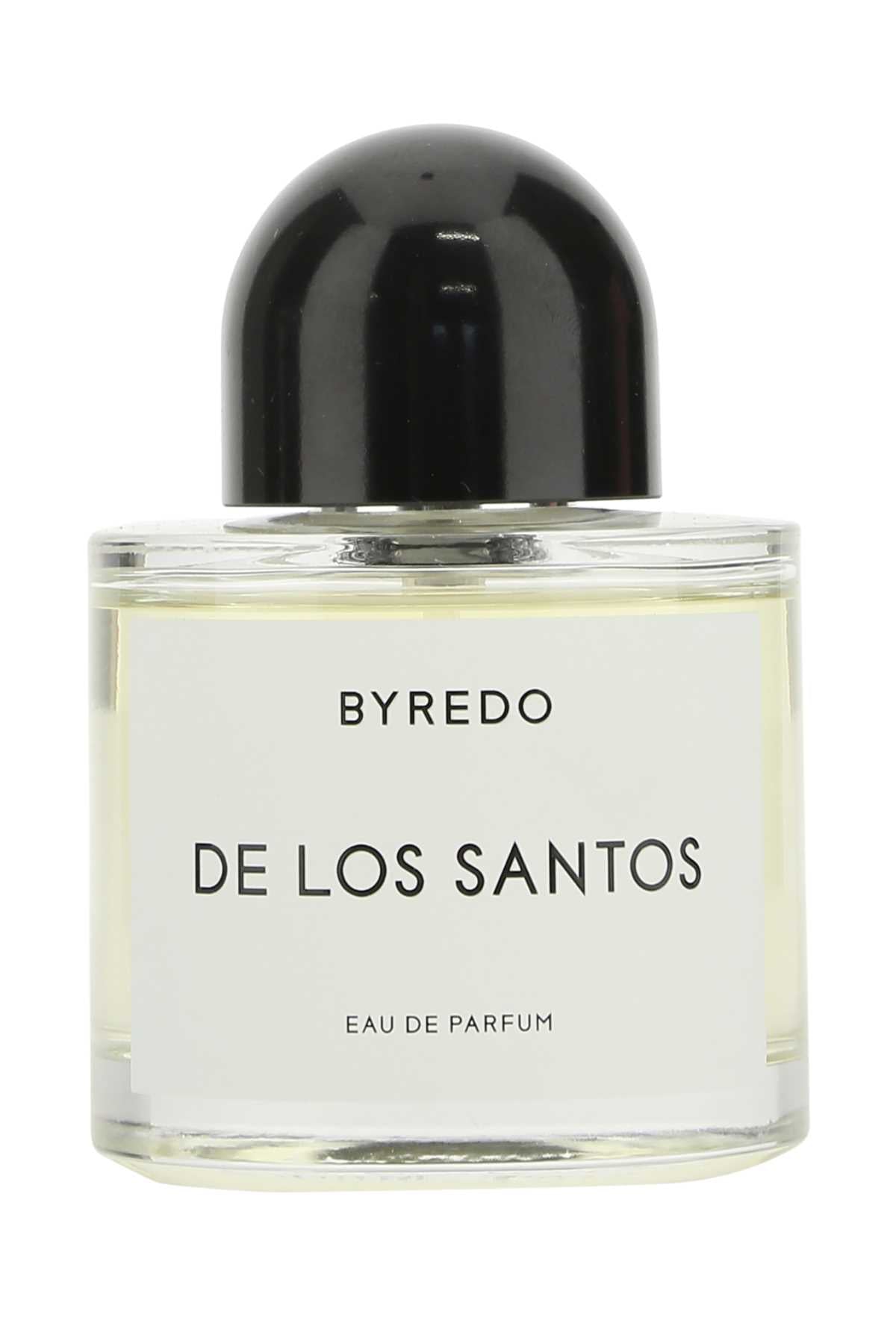 EDP_DE_LOS_SANTOS_100_ML_0BY1P100SANTOS_000_Image_1