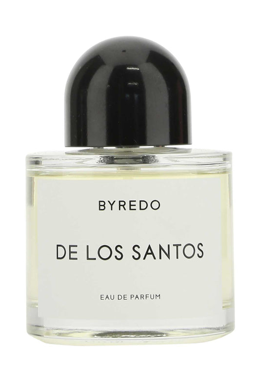 EDP_DE_LOS_SANTOS_100_ML_0BY1P100SANTOS_000_Image_1