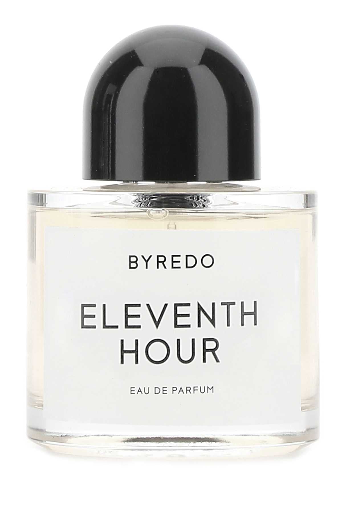 EDP_ELEVENTH_HOUR_100_ML_0BY1P100ELEVENTH_000_Image_1