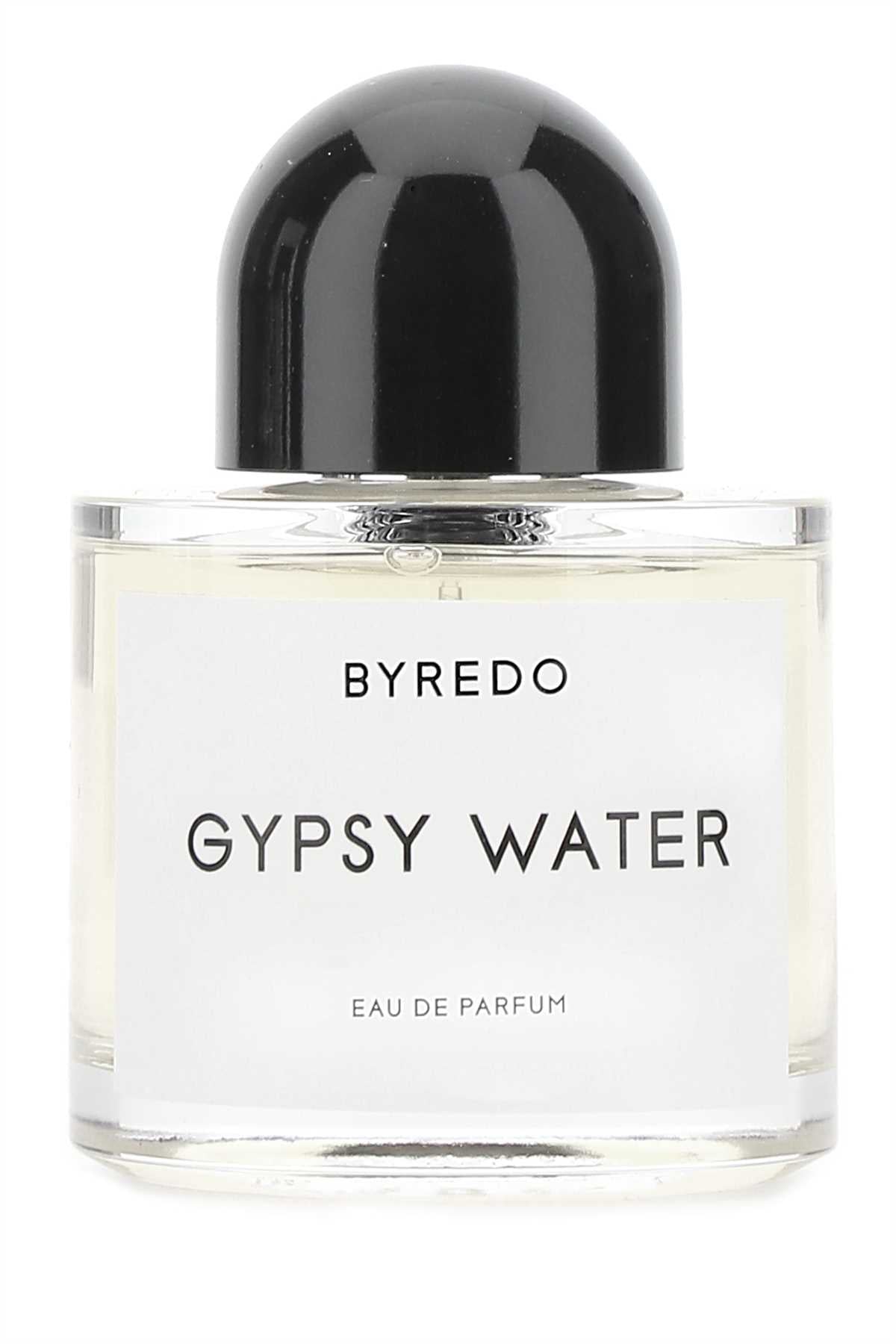 EDP_GYPSY_WATER_100_ML_0BY1P100GYPSYWA_000_Image_1