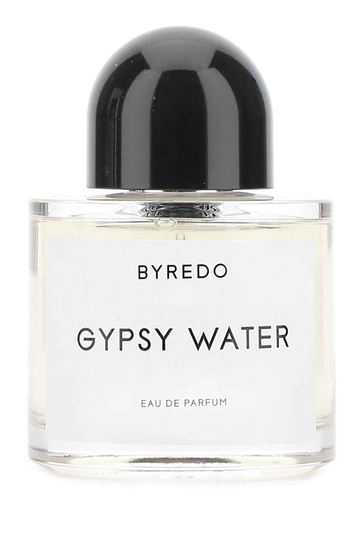EDP_GYPSY_WATER_50_ML_0BY1P050GYPSYWA_000_Image_1