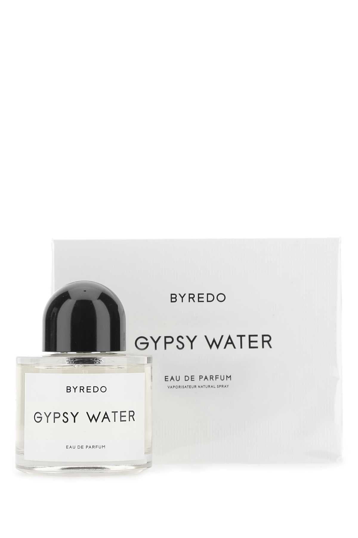 EDP_GYPSY_WATER_50_ML_0BY1P050GYPSYWA_000_Image_2