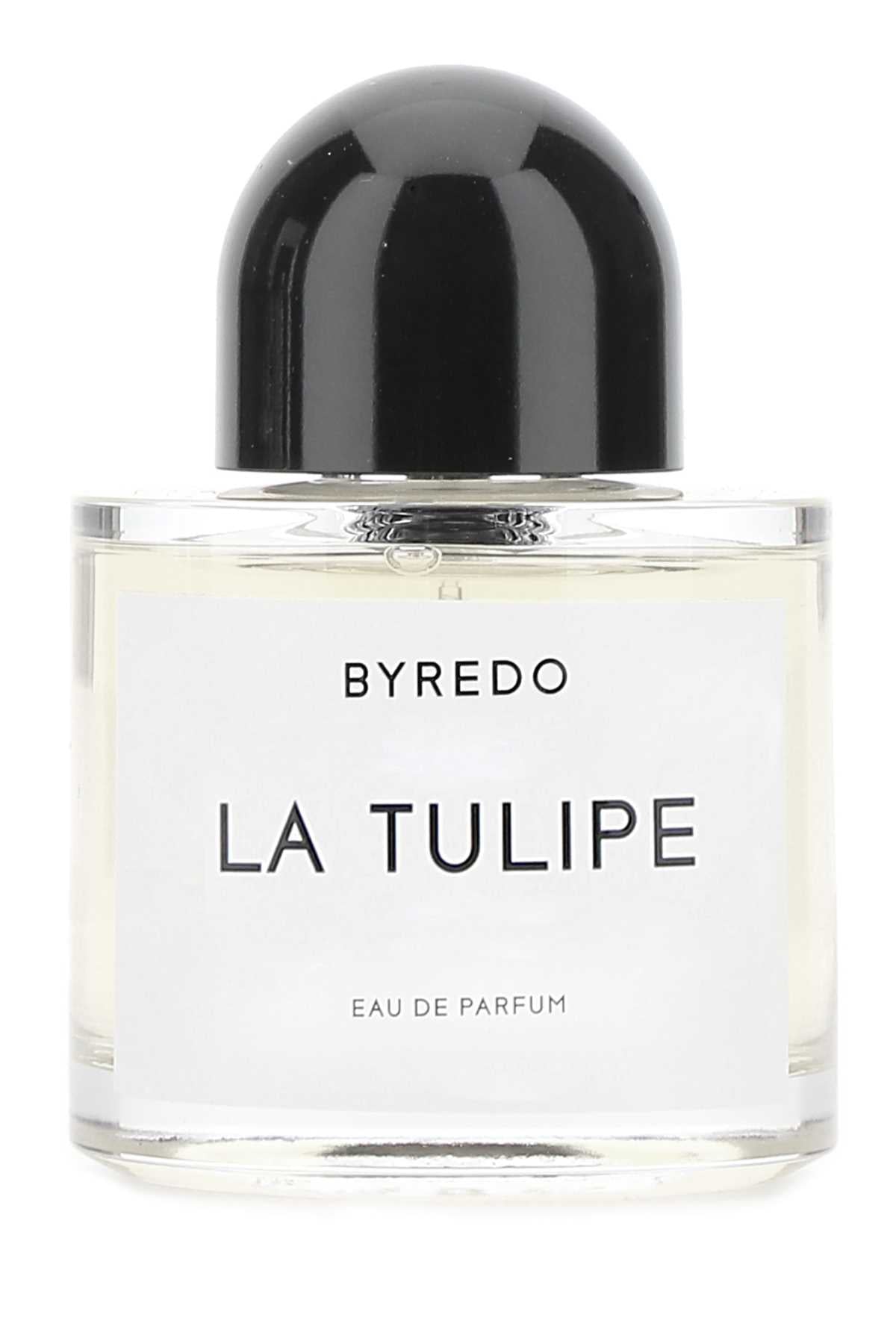 EDP_LA_TULIPE_100_ML_0BY1P100LATULIP_000_Image_1