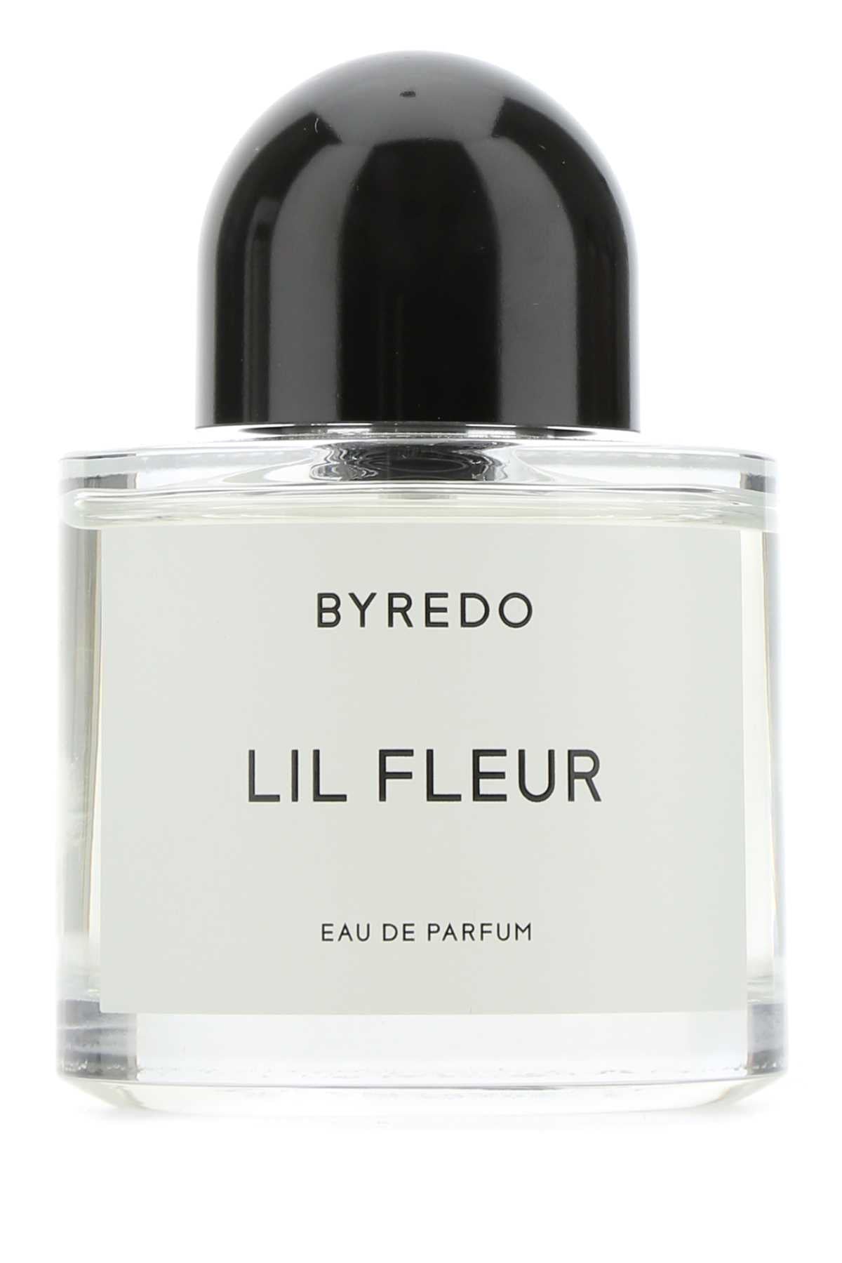 EDP_LIL_FLEUR_100ML_0BY1P100FLEUR_000_Image_1