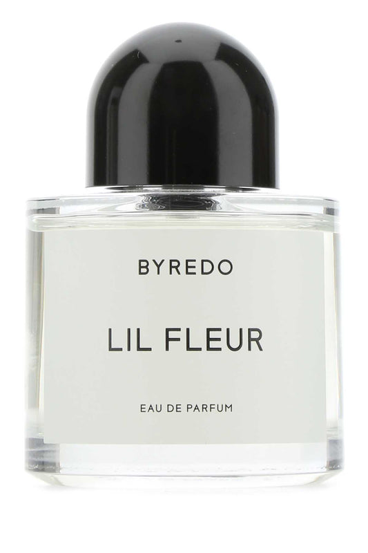 EDP_LIL_FLEUR_100ML_0BY1P100FLEUR_000_Image_1