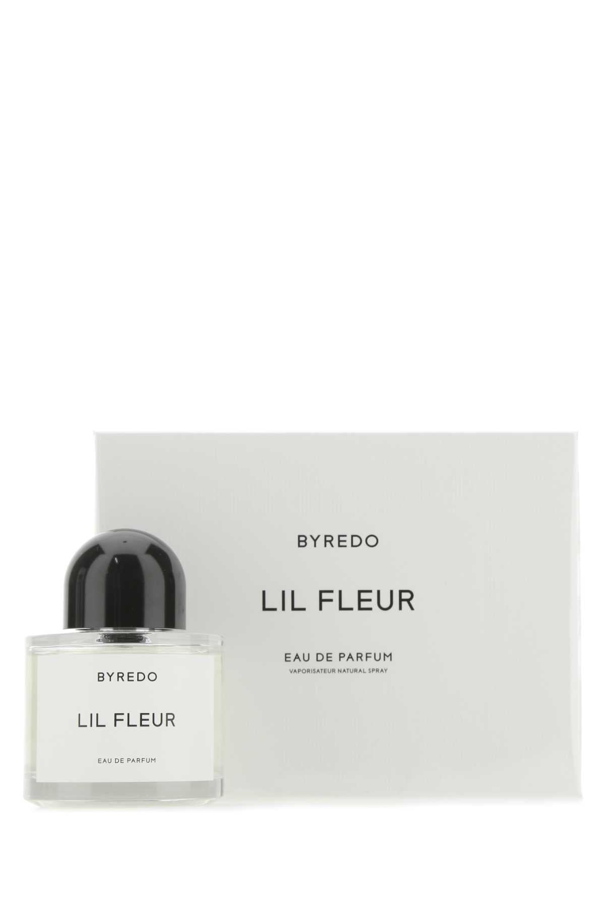 EDP_LIL_FLEUR_100ML_0BY1P100FLEUR_000_Image_2