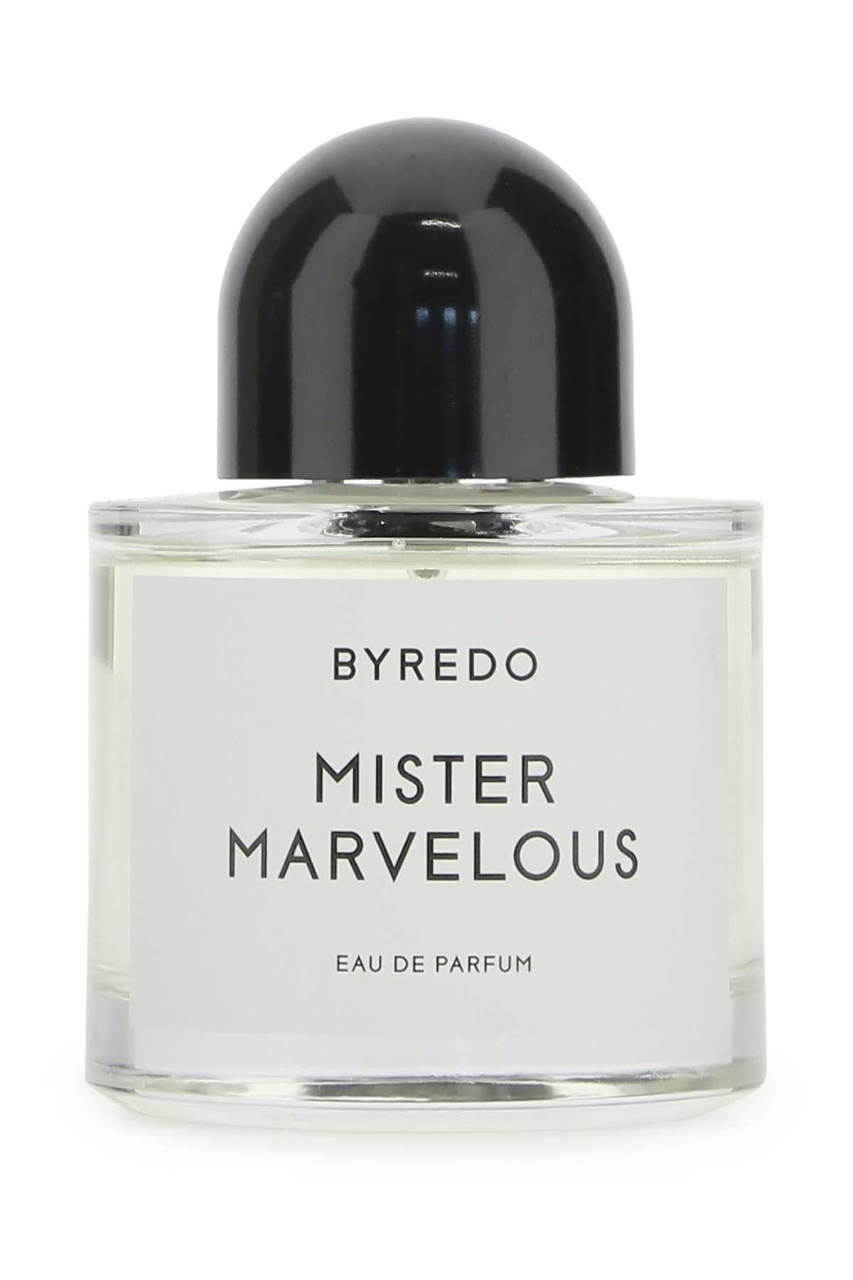 EDP_MISTER_MARVELOUS_100_ML_0BY1P100MISTERM_000_Image_1