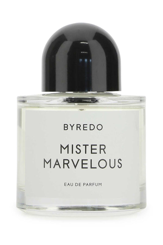 EDP_MISTER_MARVELOUS_100_ML_0BY1P100MISTERM_000_Image_1