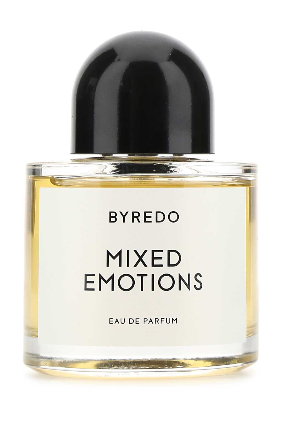 EDP_MIXED_EMOTIONS_100ML_0BY1P100EMOTIONS_000_Image_1