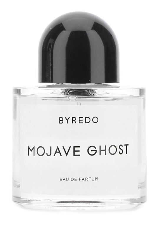 EDP_MOJAVE_GHOST_100_ML_0BY1P100MOJAVEG_000_Image_1