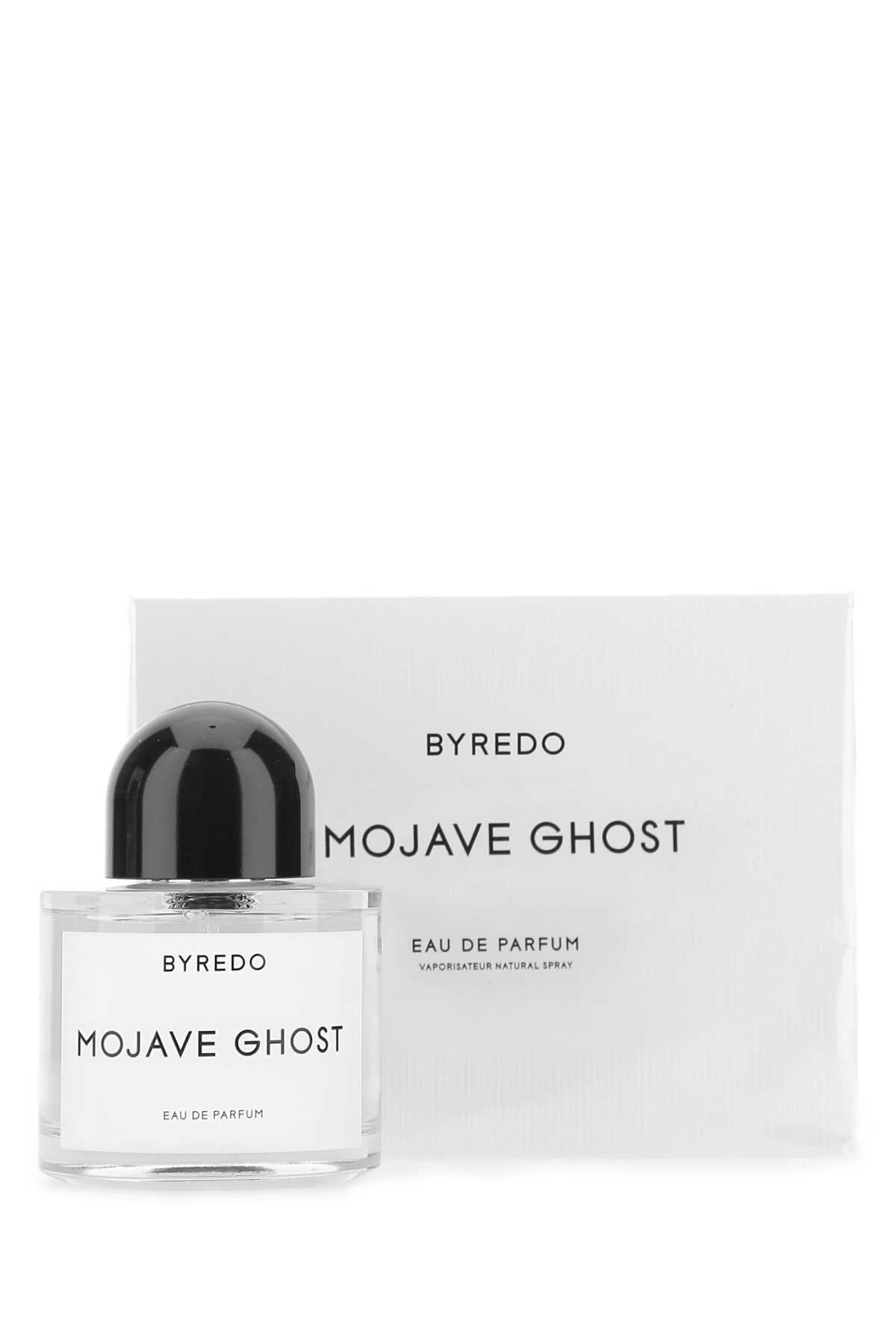 EDP_MOJAVE_GHOST_50_ML_0BY1P050MOJAVEG_000_Image_2