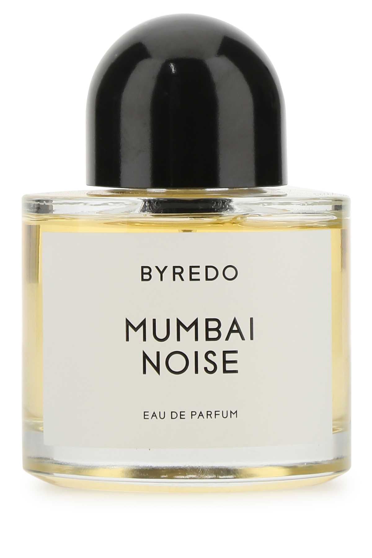 EDP_MUMBAI_NOISE_100_ML_0BY1P100MUMBAI_000_Image_1