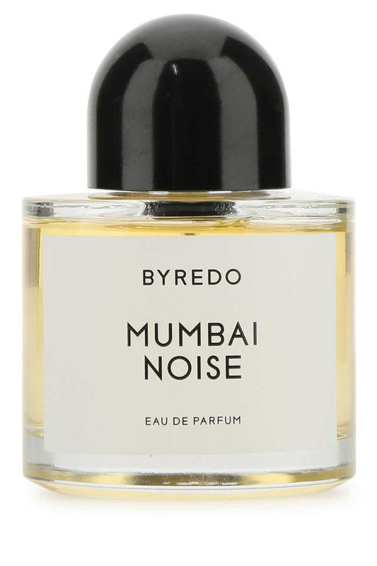 EDP_MUMBAI_NOISE_100_ML_0BY1P100MUMBAI_000_Image_1