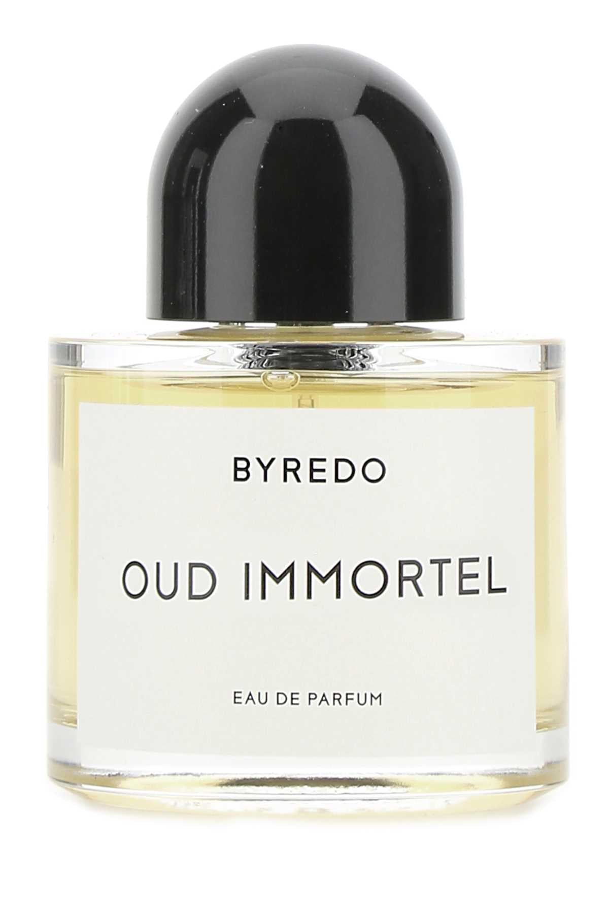 EDP_OUD_IMMORTEL_100_ML_0BY1P100OUDIMMO_000_Image_1