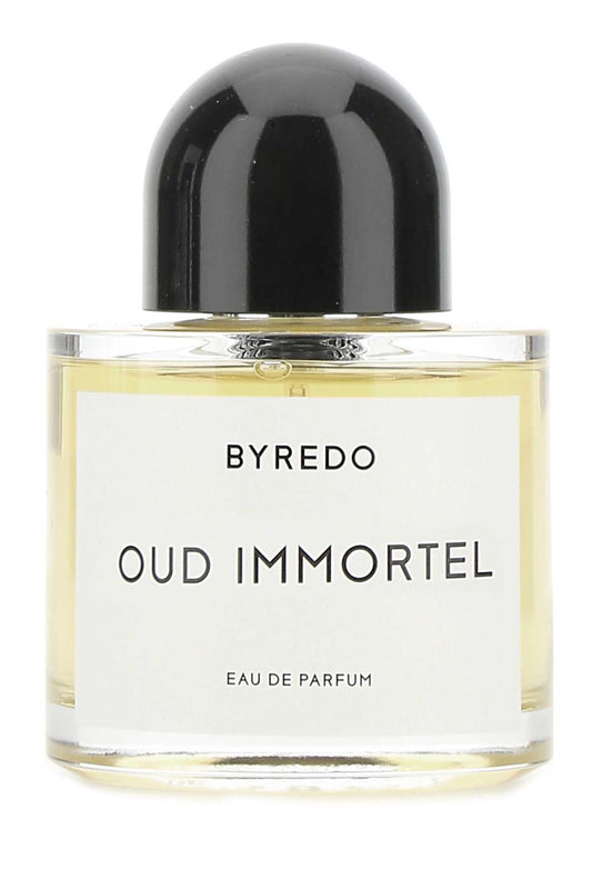 EDP_OUD_IMMORTEL_100_ML_0BY1P100OUDIMMO_000_Image_1