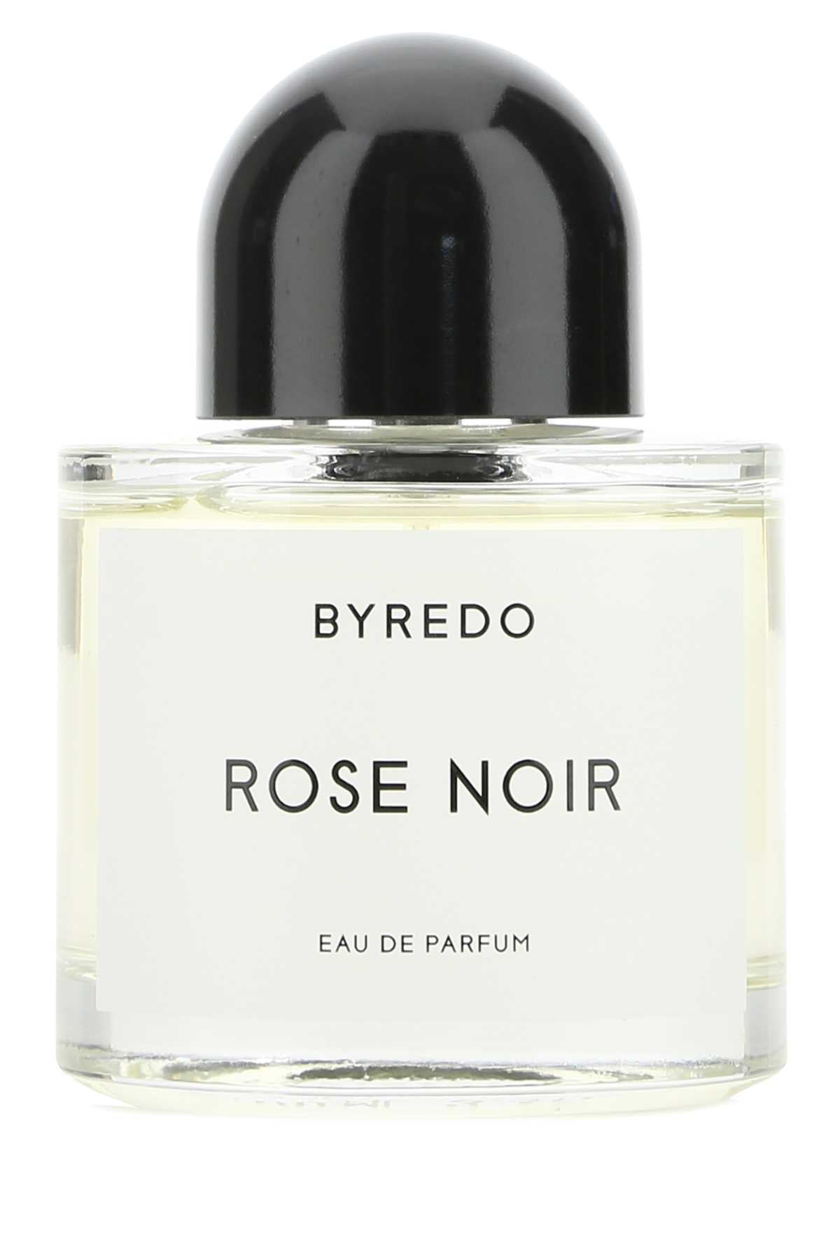 EDP_ROSE_NOIR_50_ML_0BYP050ROSENOIR_000_Image_1