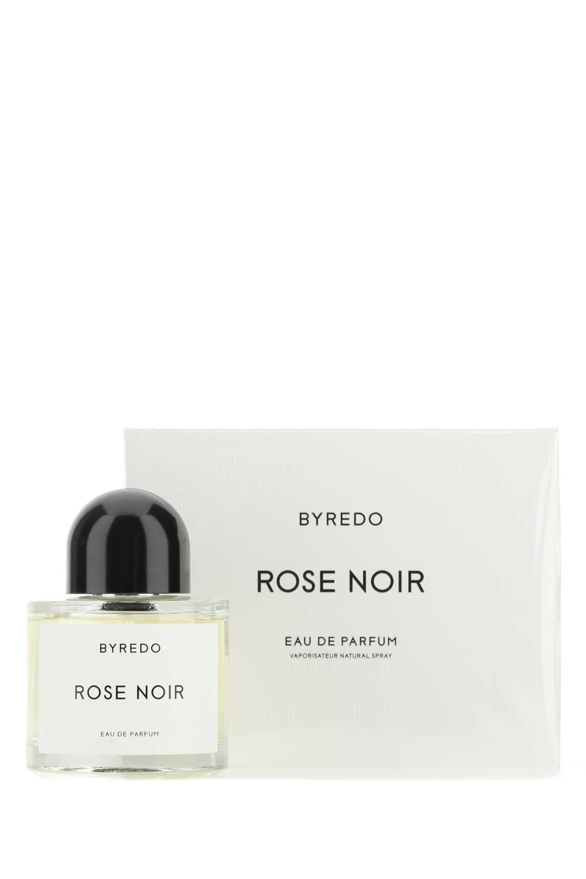 EDP_ROSE_NOIR_50_ML_0BYP050ROSENOIR_000_Image_2