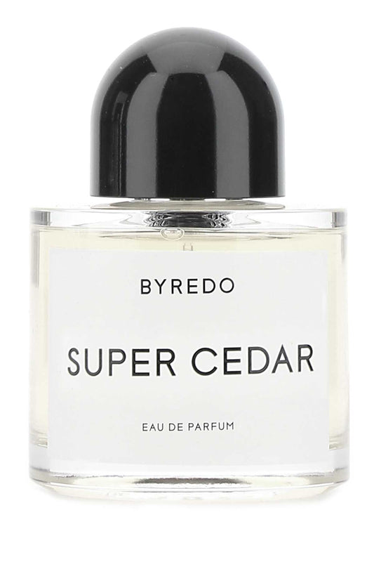 EDP_SUPER_CEDAR_100_ML_0BY1P100SUPERCE_000_Image_1