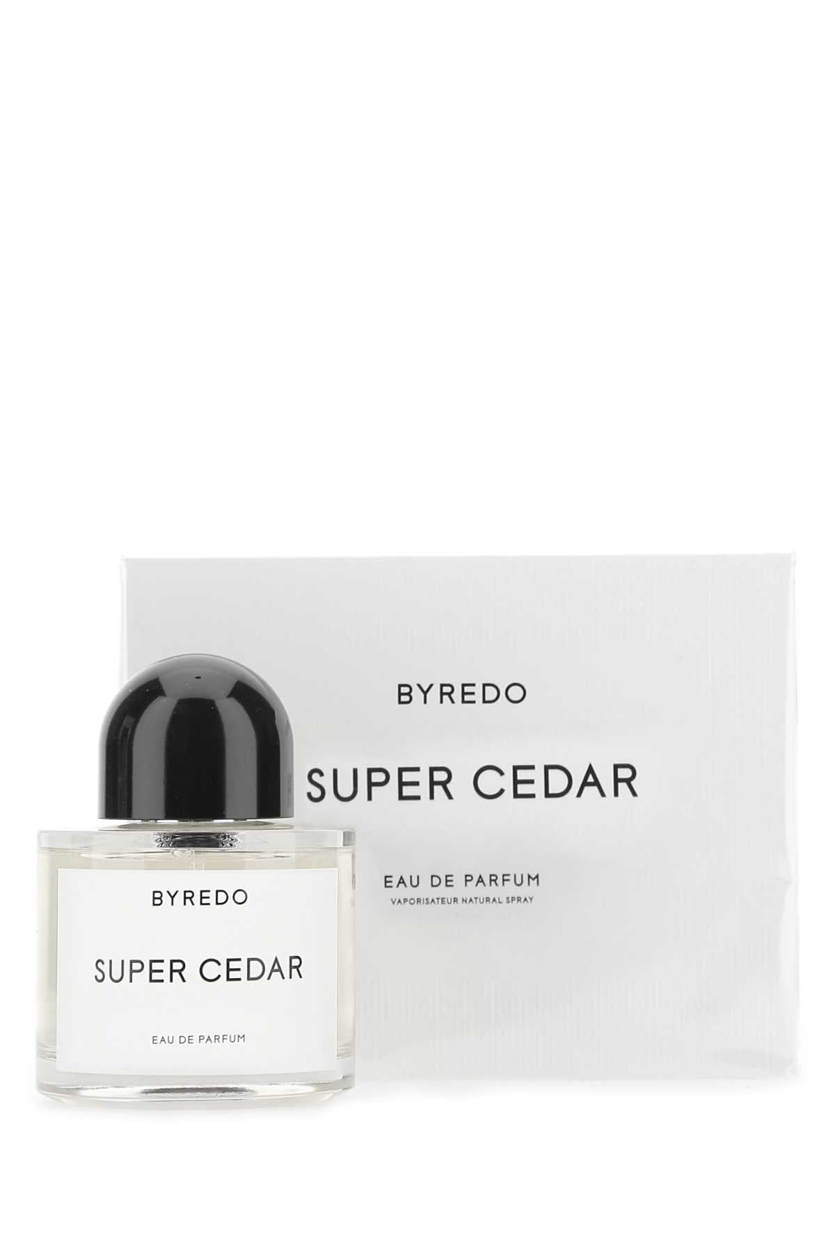 EDP_SUPER_CEDAR_100_ML_0BY1P100SUPERCE_000_Image_2