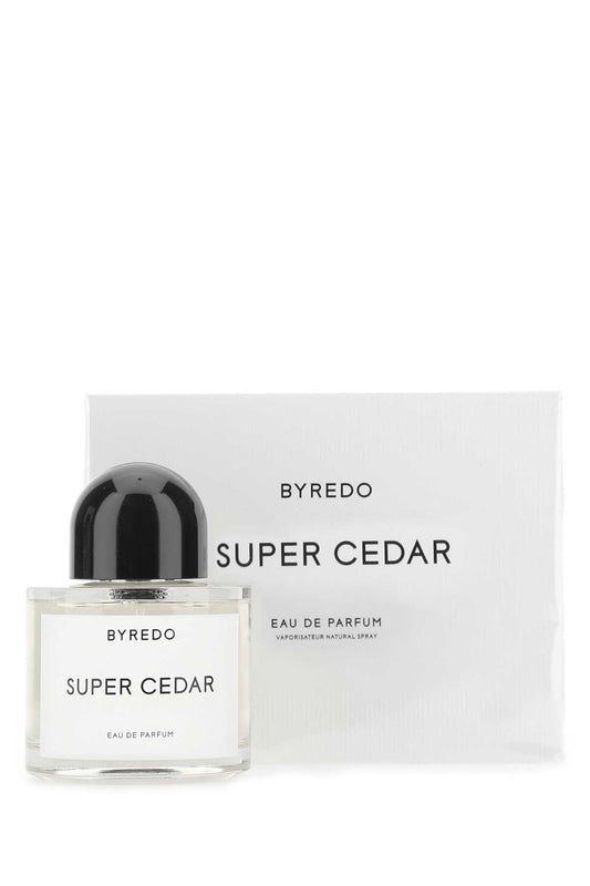 EDP_SUPER_CEDAR_100_ML_0BY1P100SUPERCE_000_Image_2