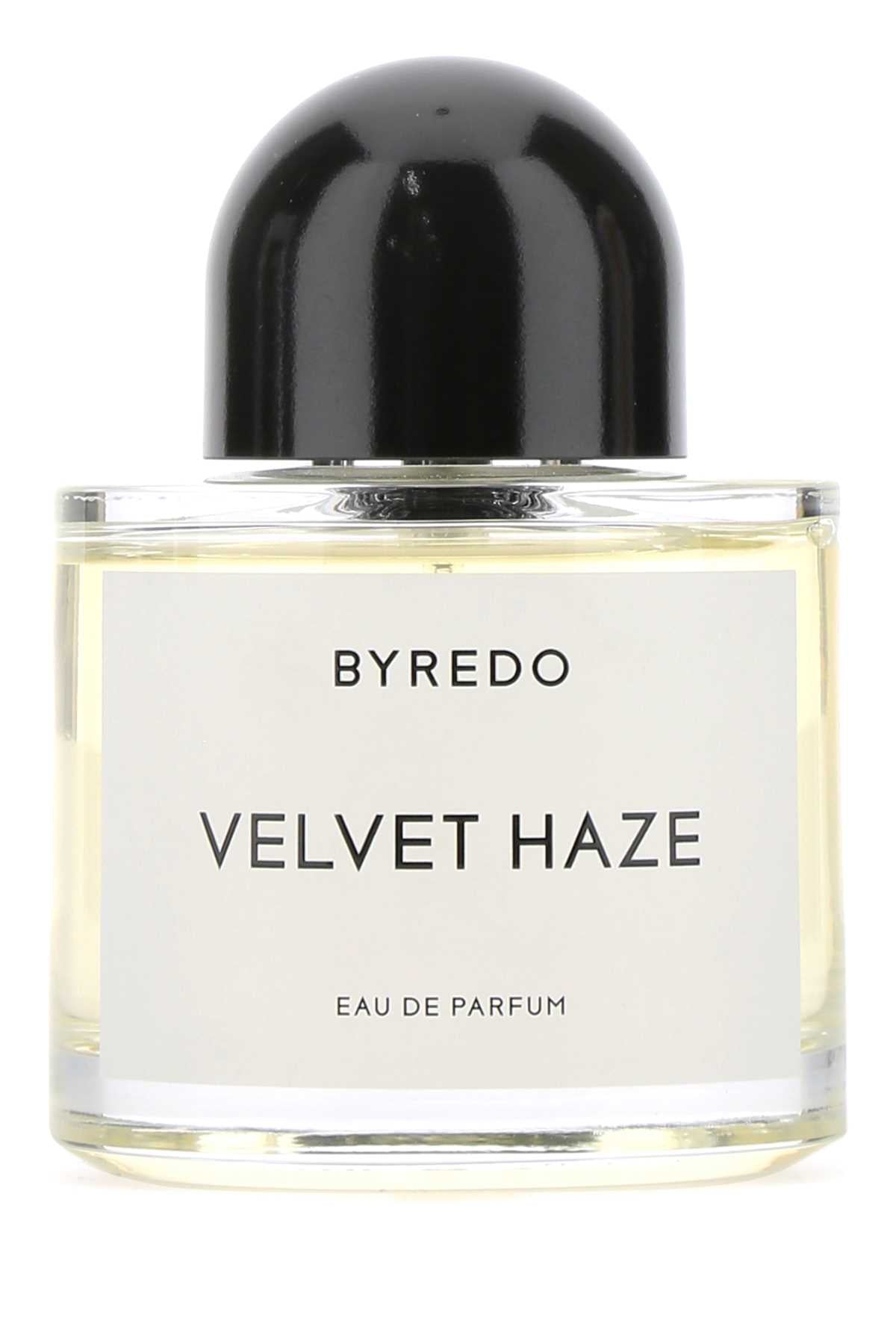 EDP_VELVET_HAZE_100_ML_0BY1P100VELVETH_000_Image_1