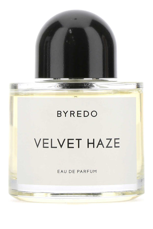EDP_VELVET_HAZE_100_ML_0BY1P100VELVETH_000_Image_1