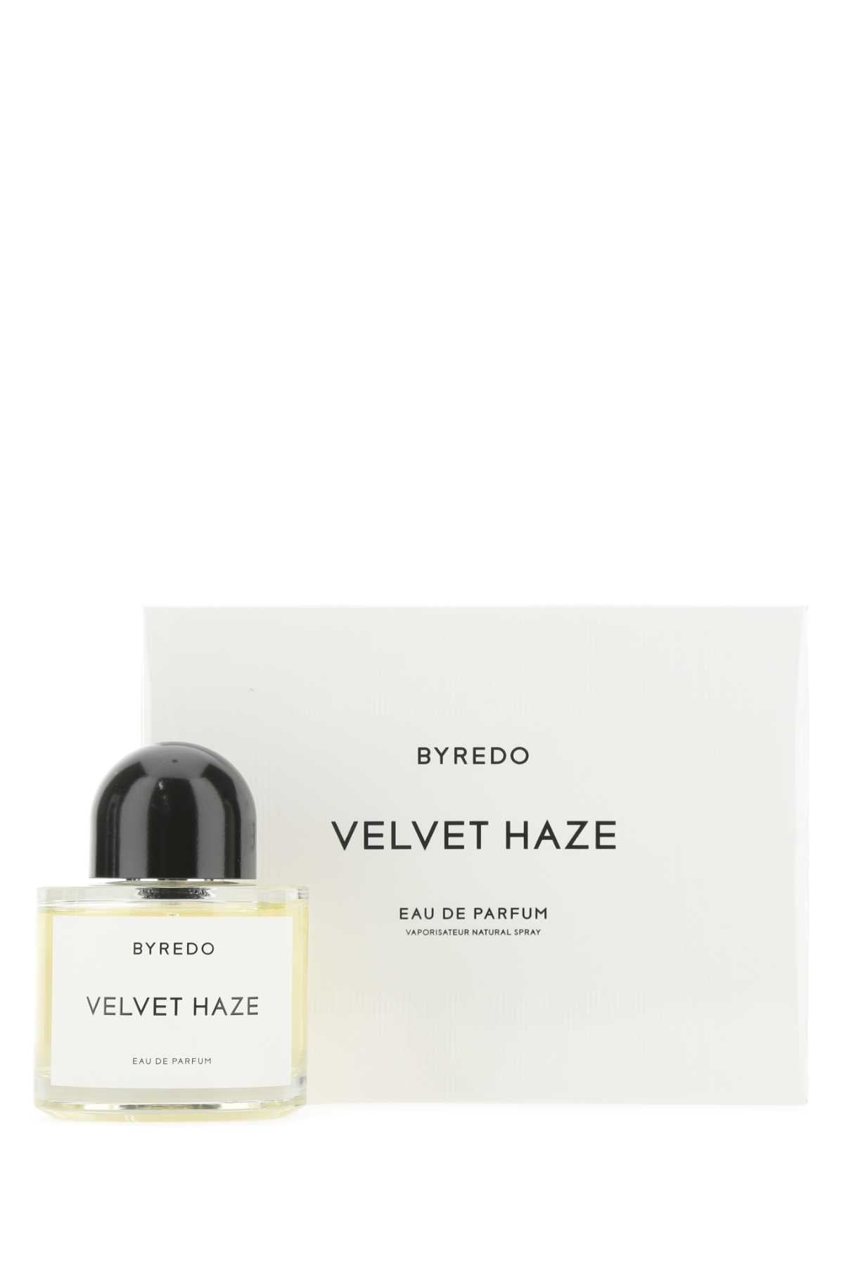 EDP_VELVET_HAZE_100_ML_0BY1P100VELVETH_000_Image_2