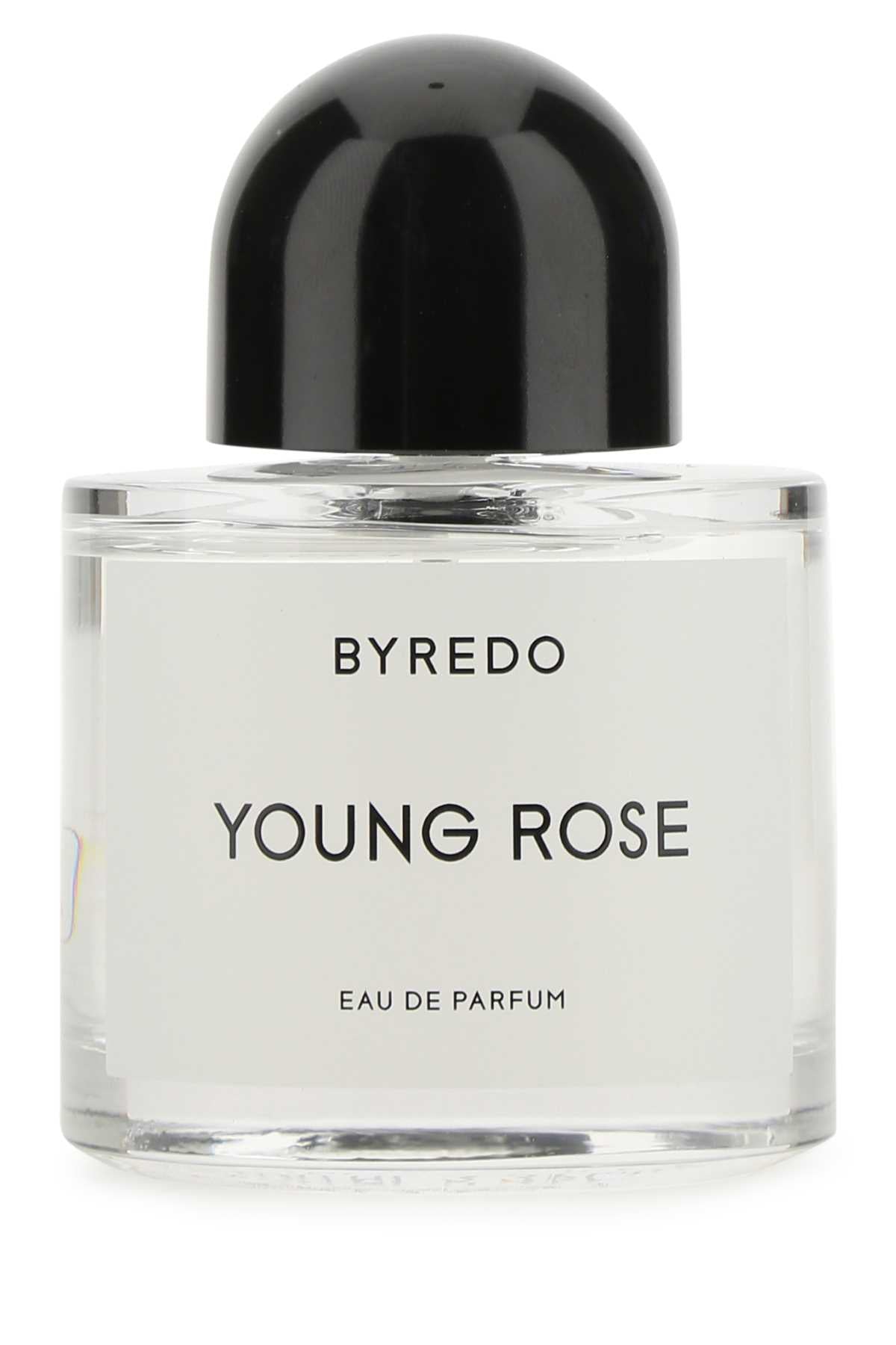 EDP_YOUNG_ROSE_100_ML_0BY1P100YOUNG_000_Image_1