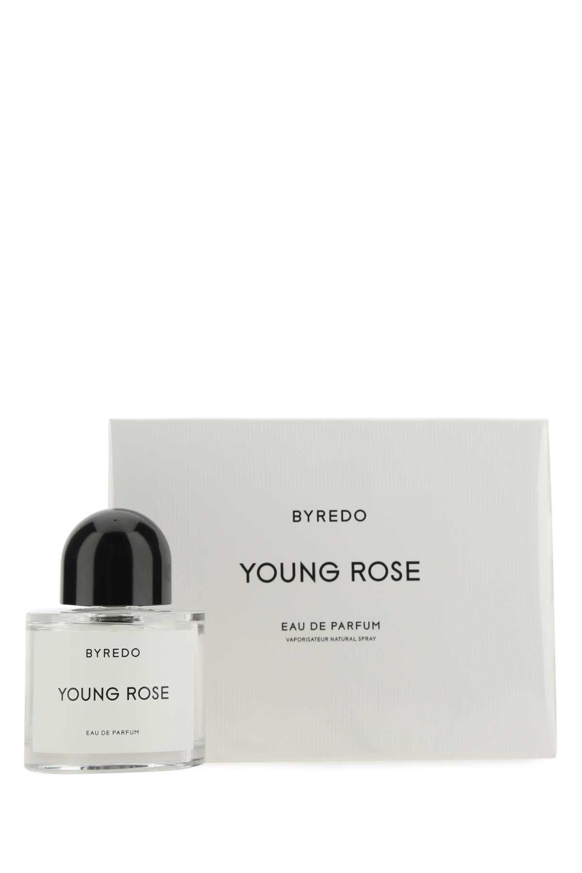 EDP_YOUNG_ROSE_100_ML_0BY1P100YOUNG_000_Image_2