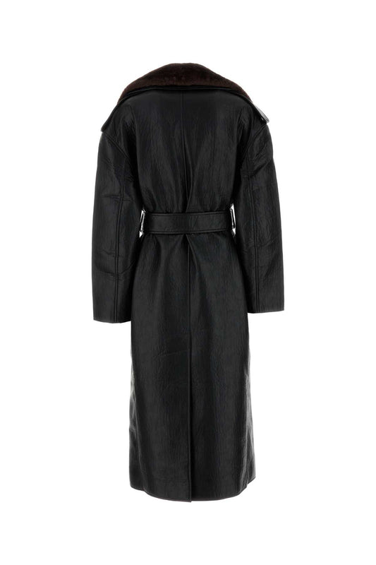 EDRA_REMOVABLE_COLLAR_TRENCH_COAT_TRFS22777100_BLACK_Image_2