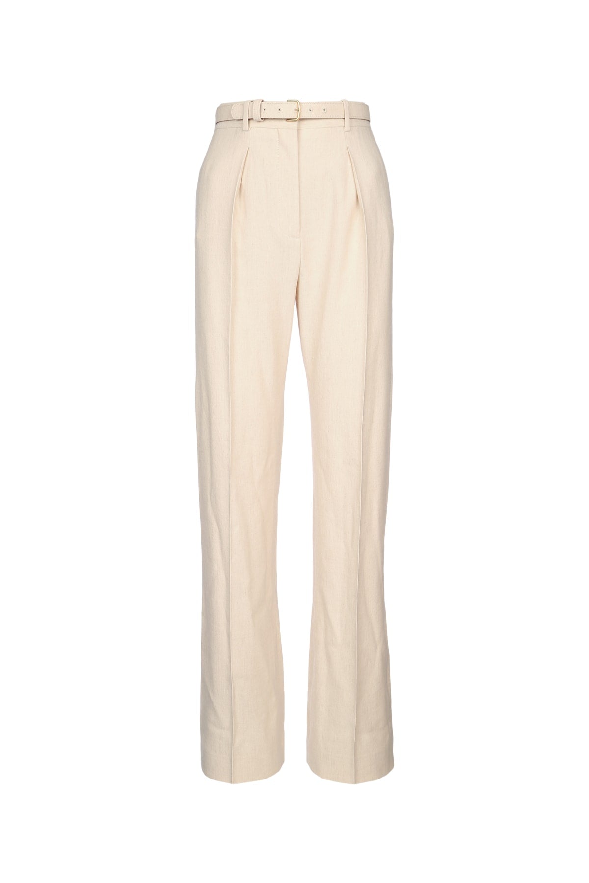 EDWARD_TROUSERS_URANO_FAQ1296_A193_Image_1