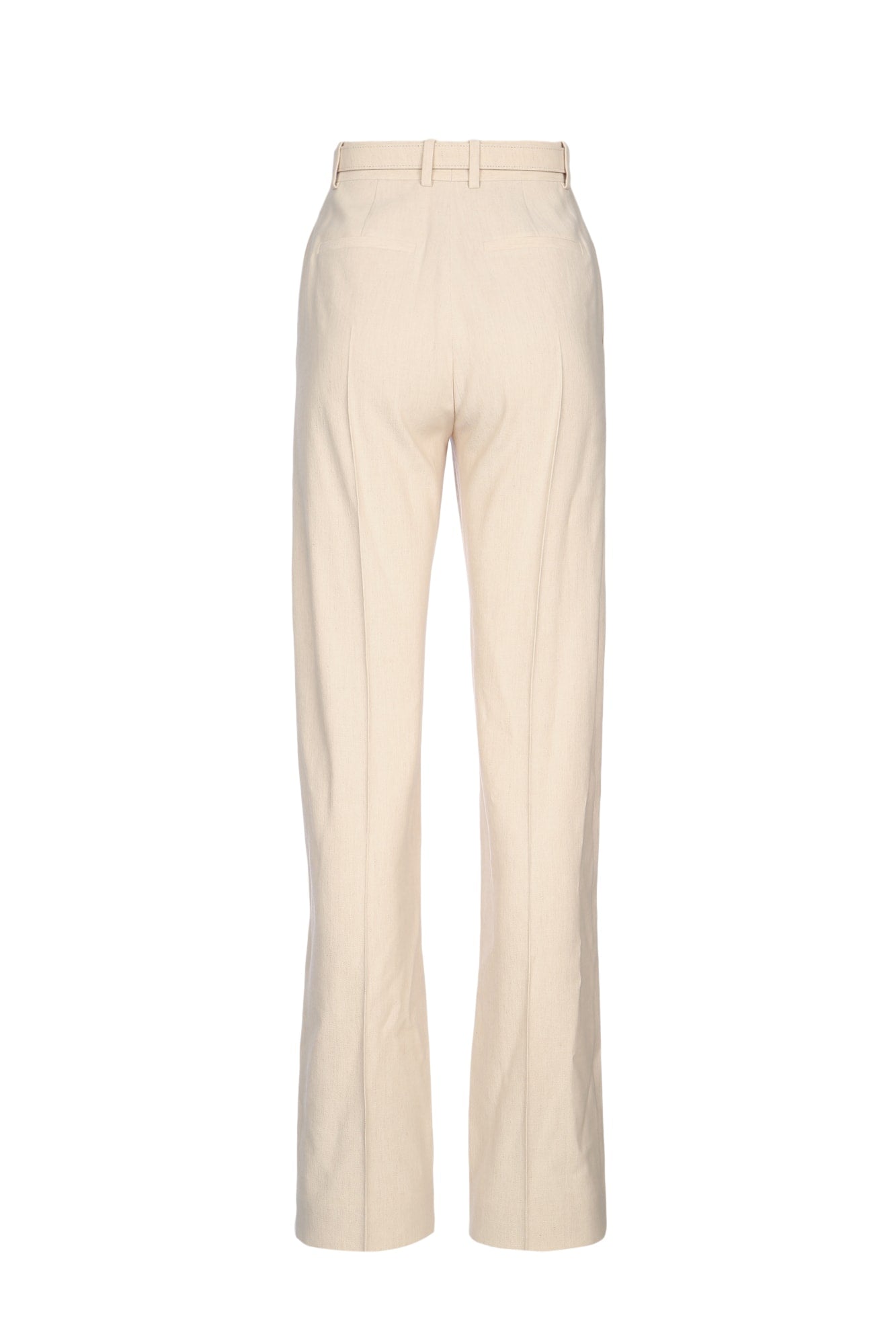 EDWARD_TROUSERS_URANO_FAQ1296_A193_Image_2