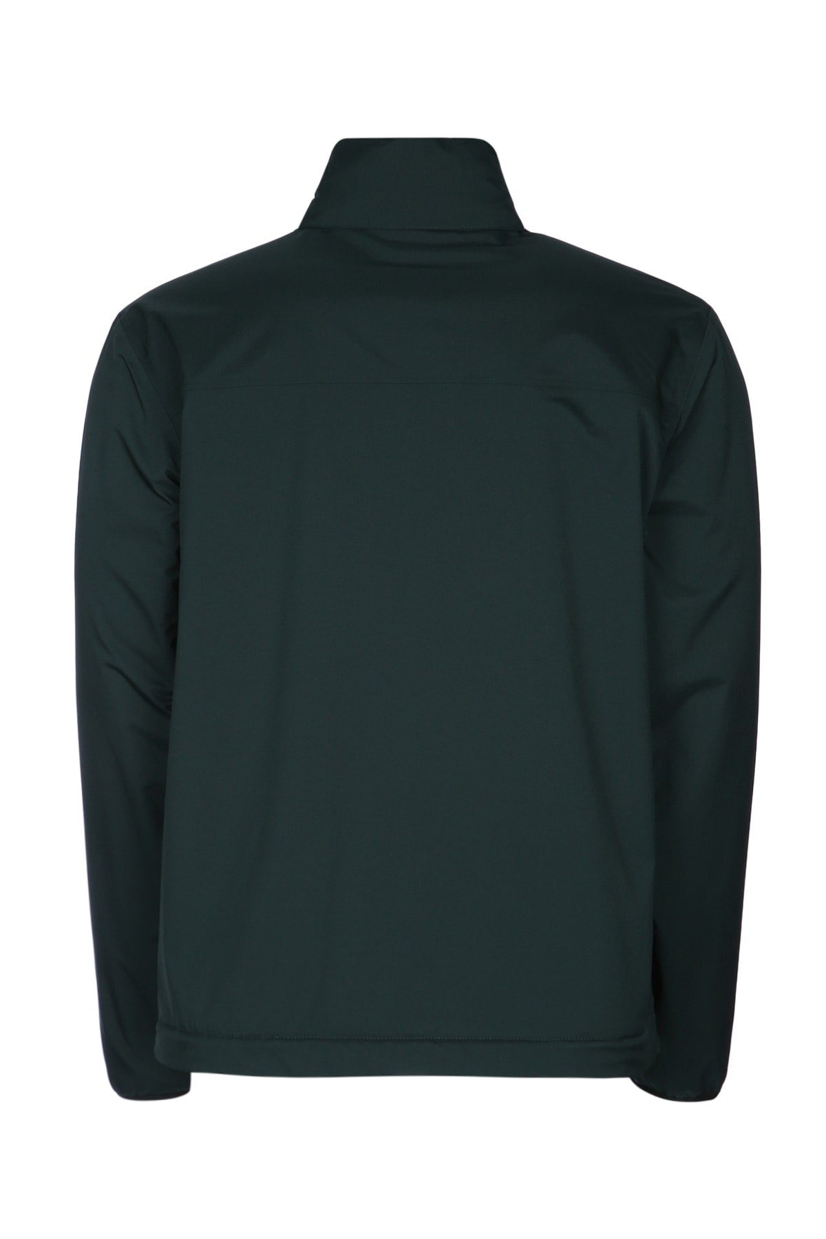 EILEN_BOMBER_WIND_STRETCH_FAP8762_5I26_Image_2