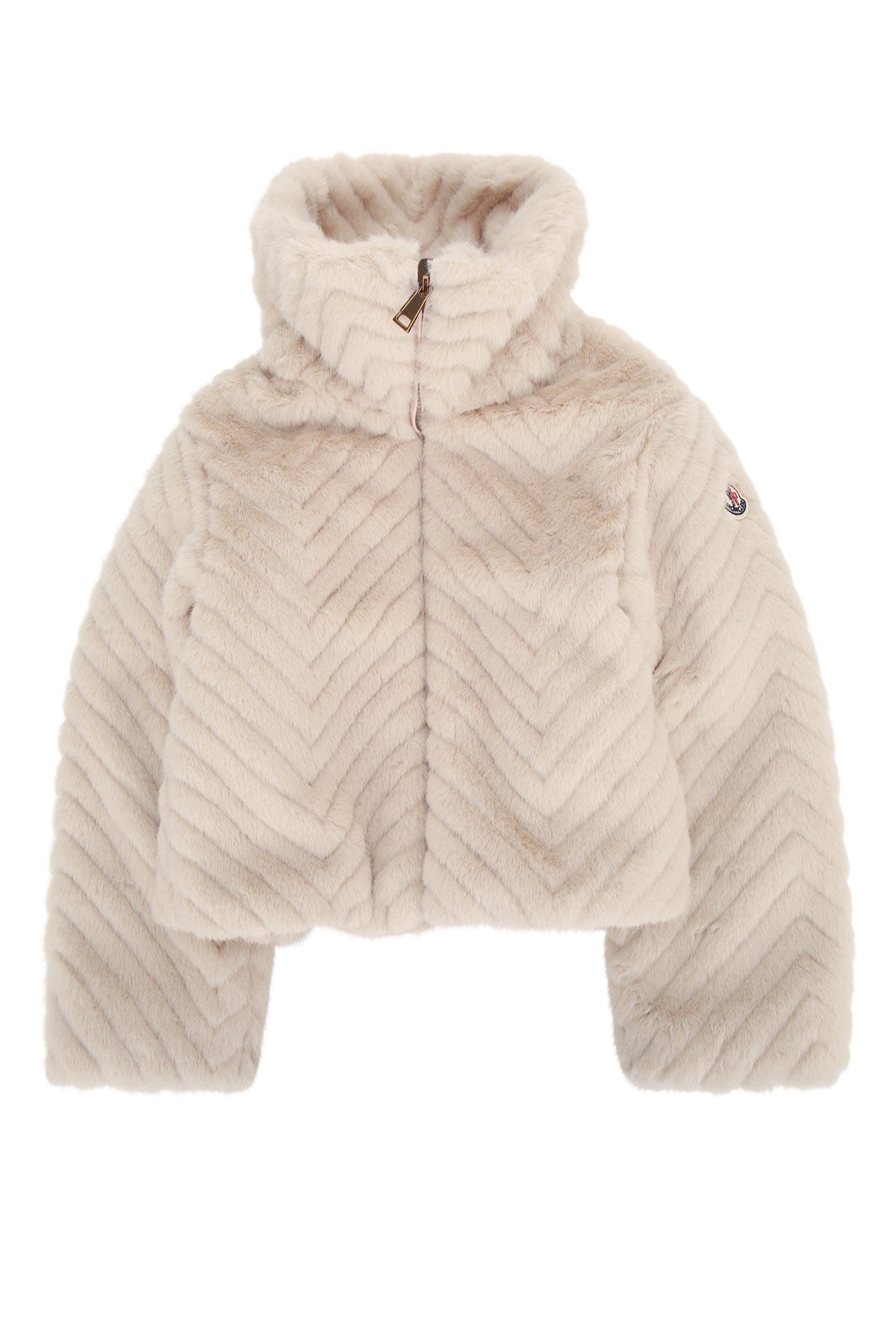 EIRA_JACKET_L29541A0007189BFI_268_Image_1