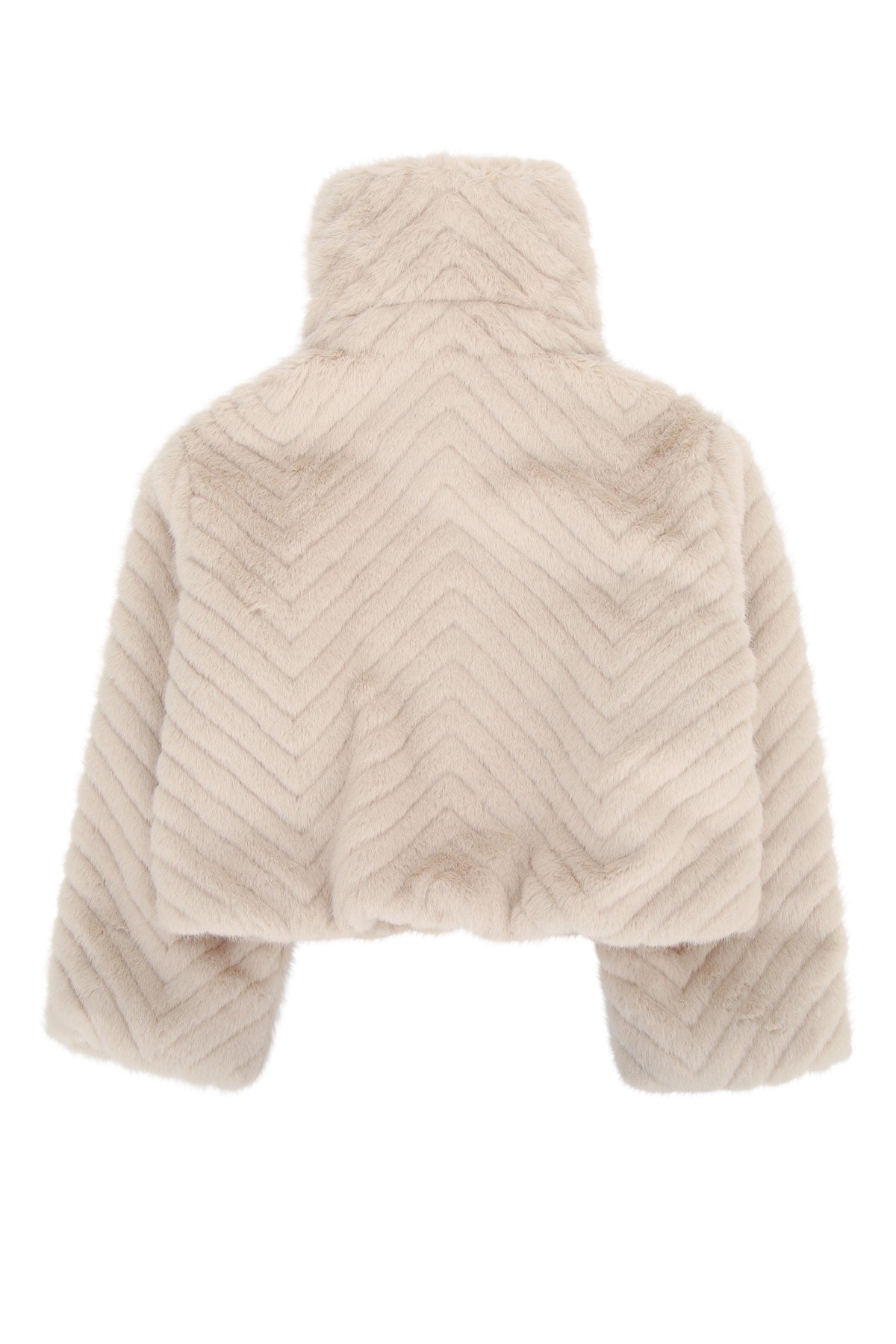 EIRA_JACKET_L29541A0007189BFI_268_Image_2