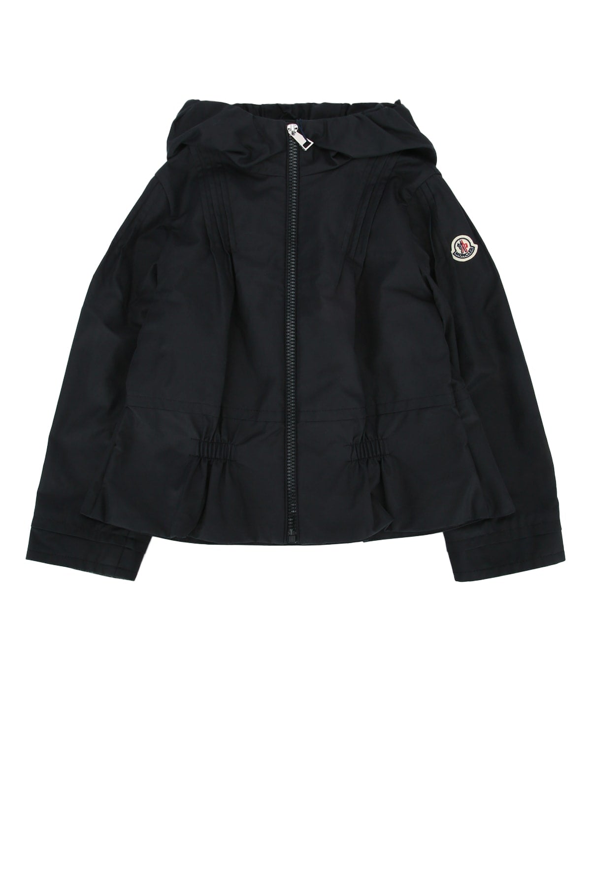 ELAINE_JACKET_K19541A0010454ARP_999_Image_1