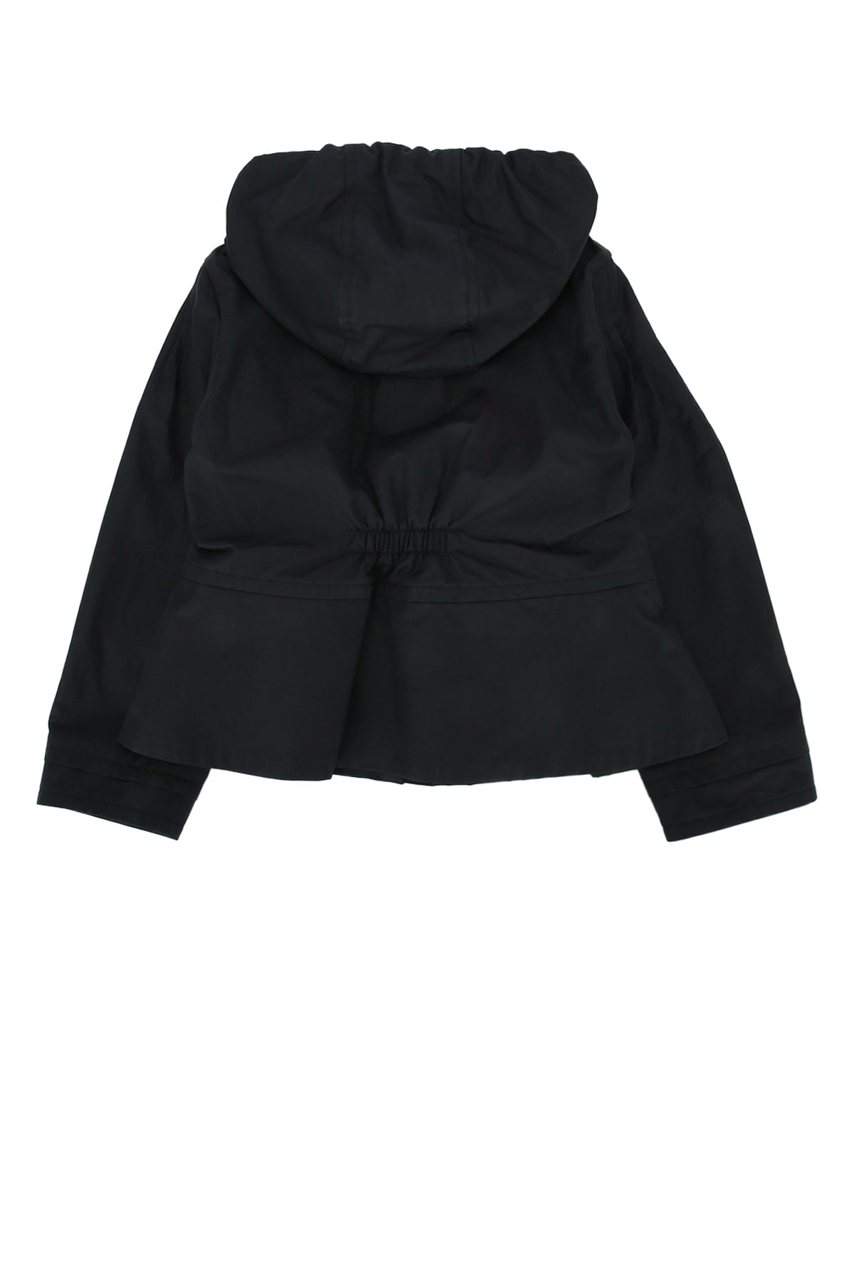 ELAINE_JACKET_K19541A0010454ARP_999_Image_2