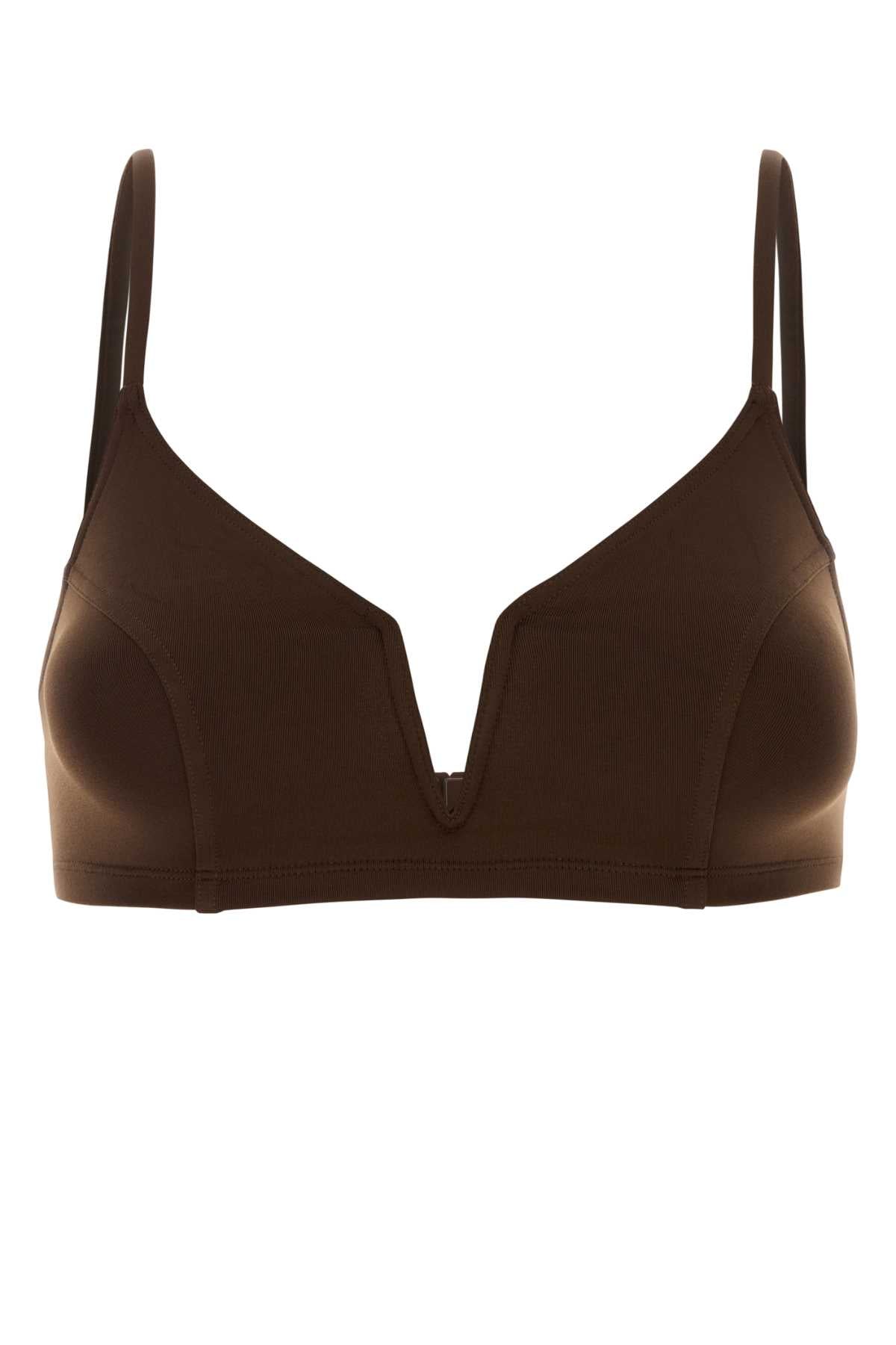ELANCEE_032630_CHOCOLATNOIR_Image_1