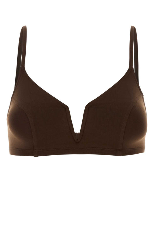 ELANCEE_032630_CHOCOLATNOIR_Image_1