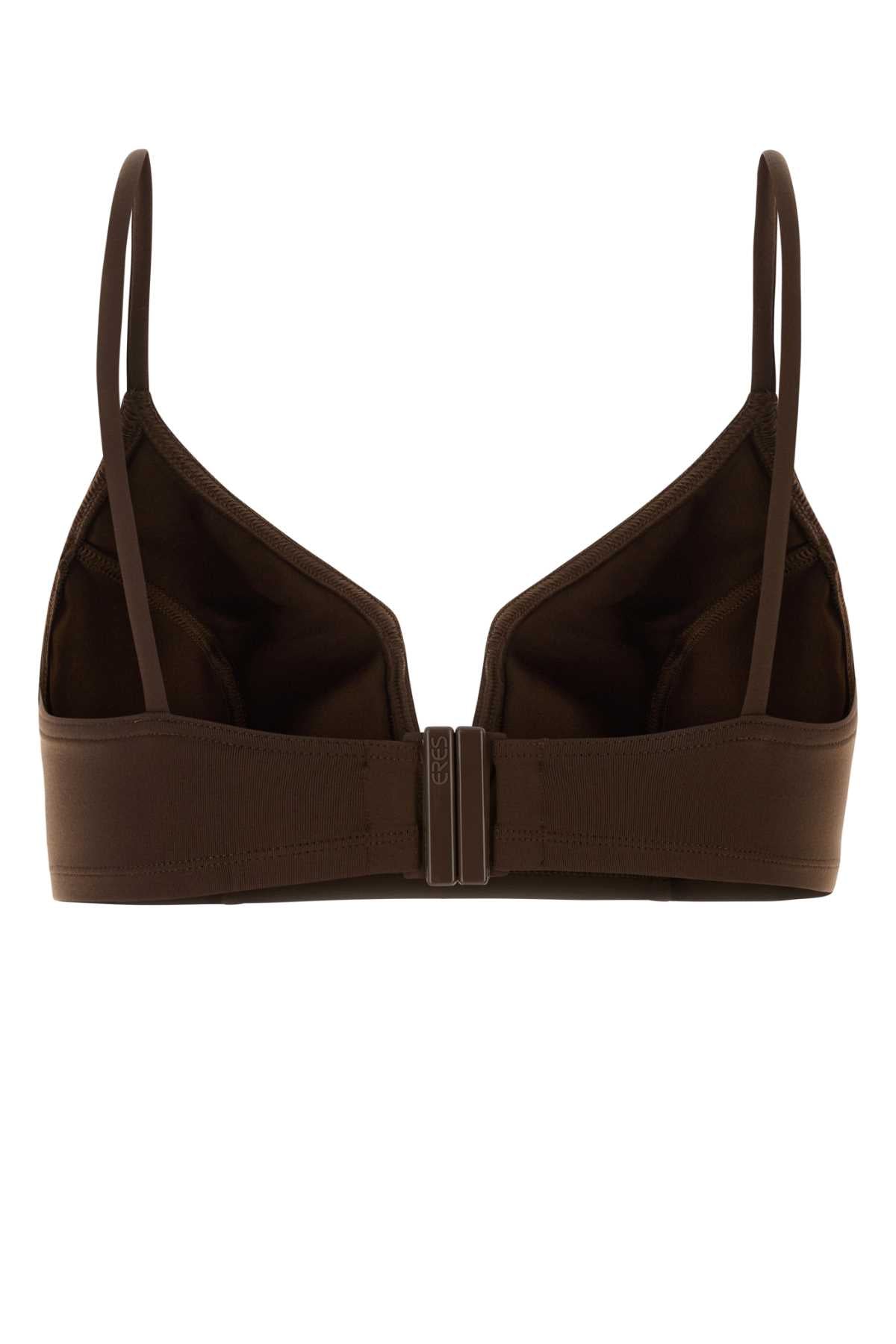 ELANCEE_032630_CHOCOLATNOIR_Image_2