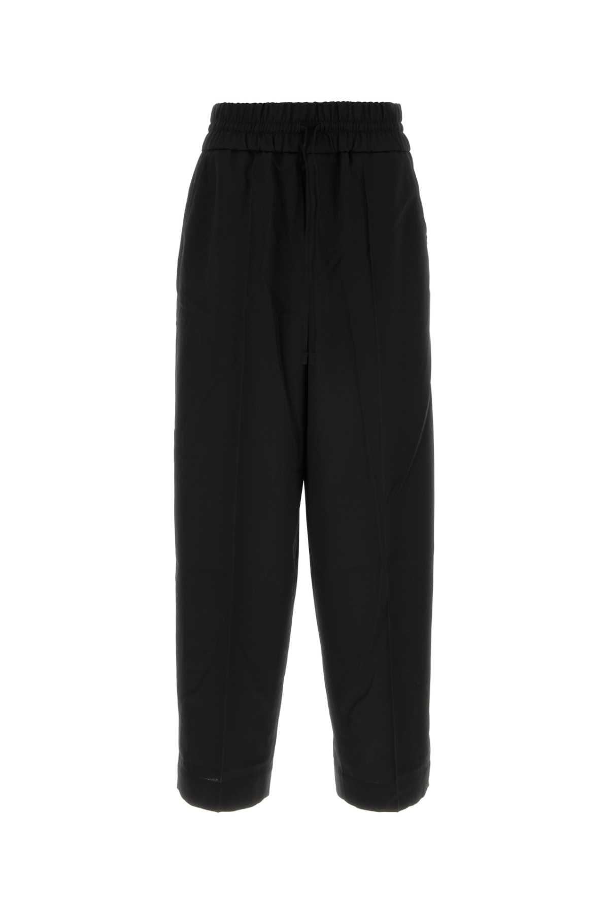 ELASTICATEDTROUSERS_UTR918WV0211_001_Image_1