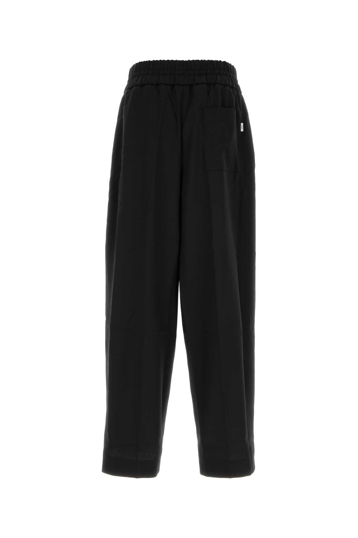 ELASTICATEDTROUSERS_UTR918WV0211_001_Image_2